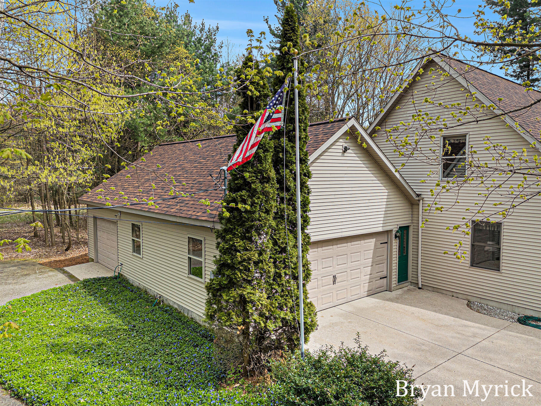 3106 N 168th Avenue