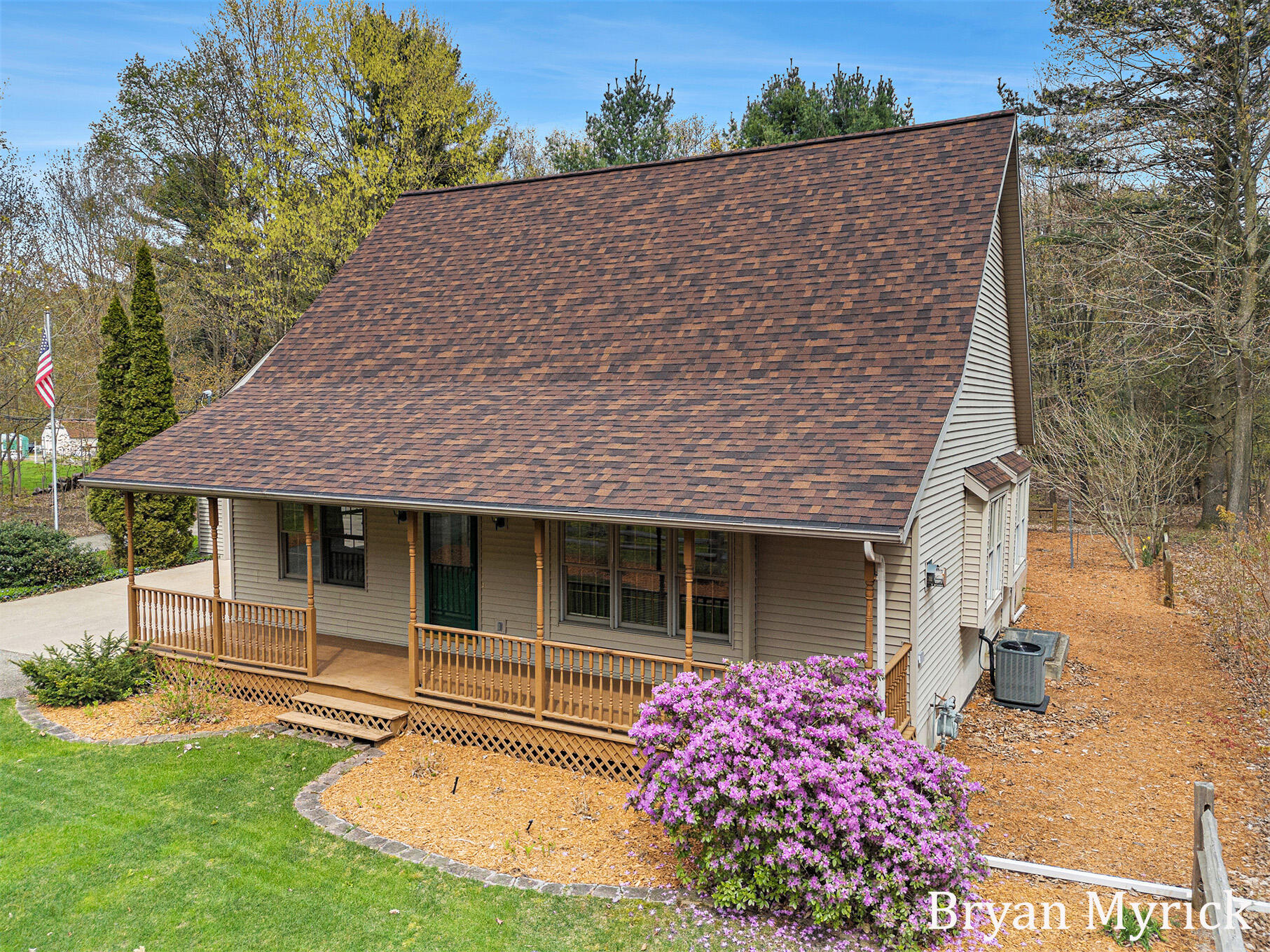 3106 N 168th Avenue