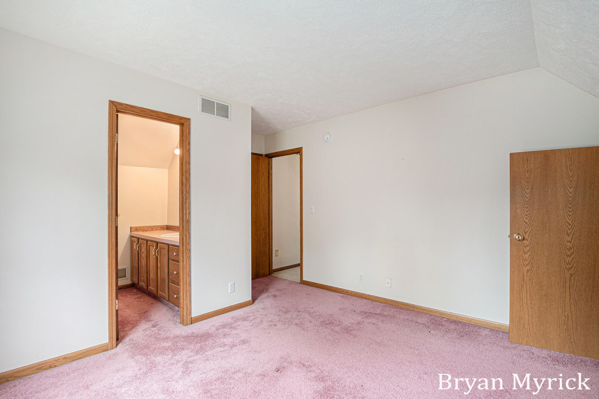 3106 N 168th Avenue