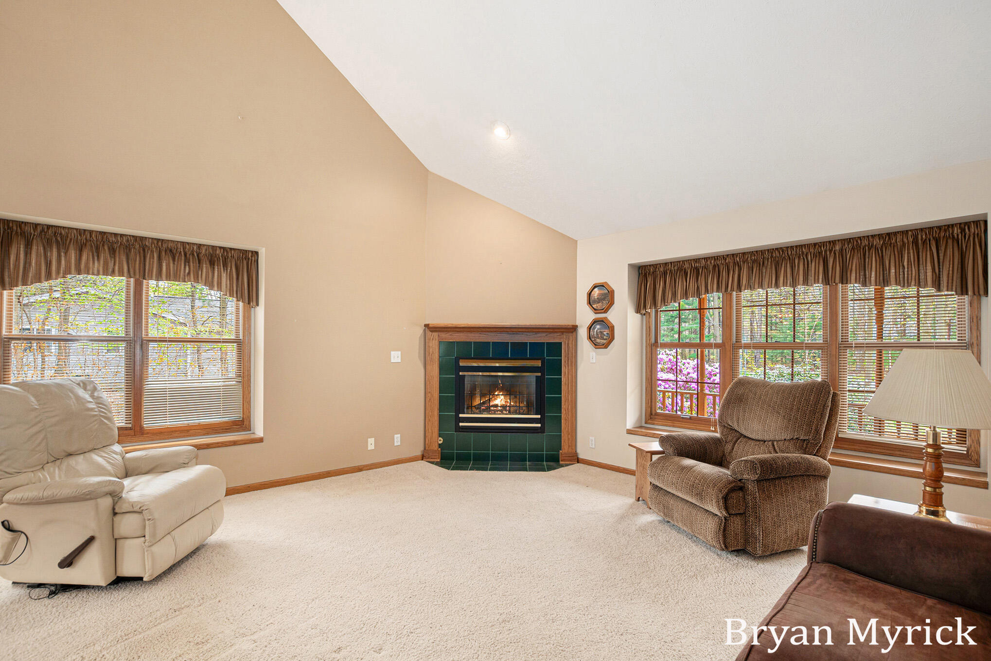 3106 N 168th Avenue