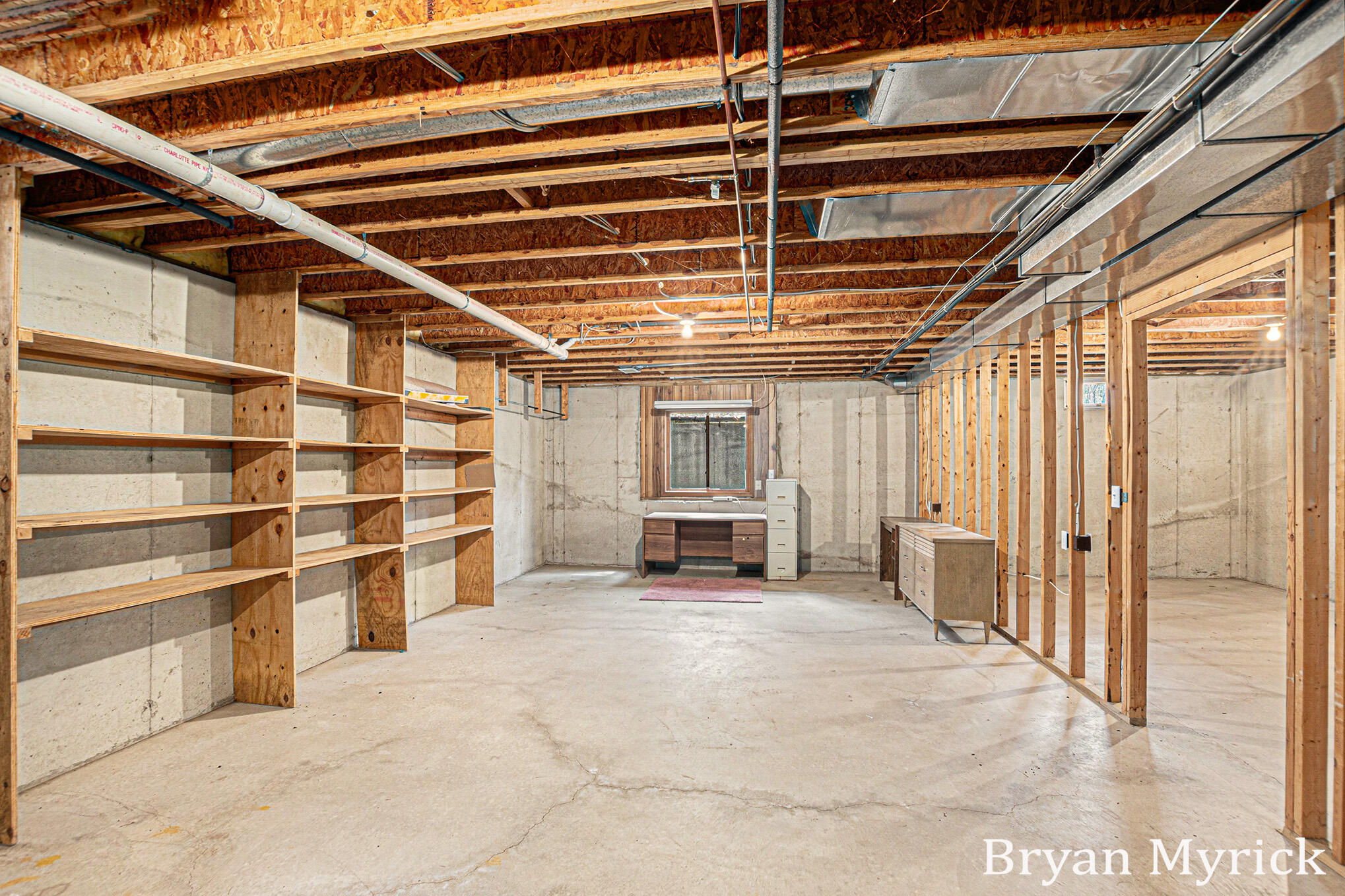 3106 N 168th Avenue