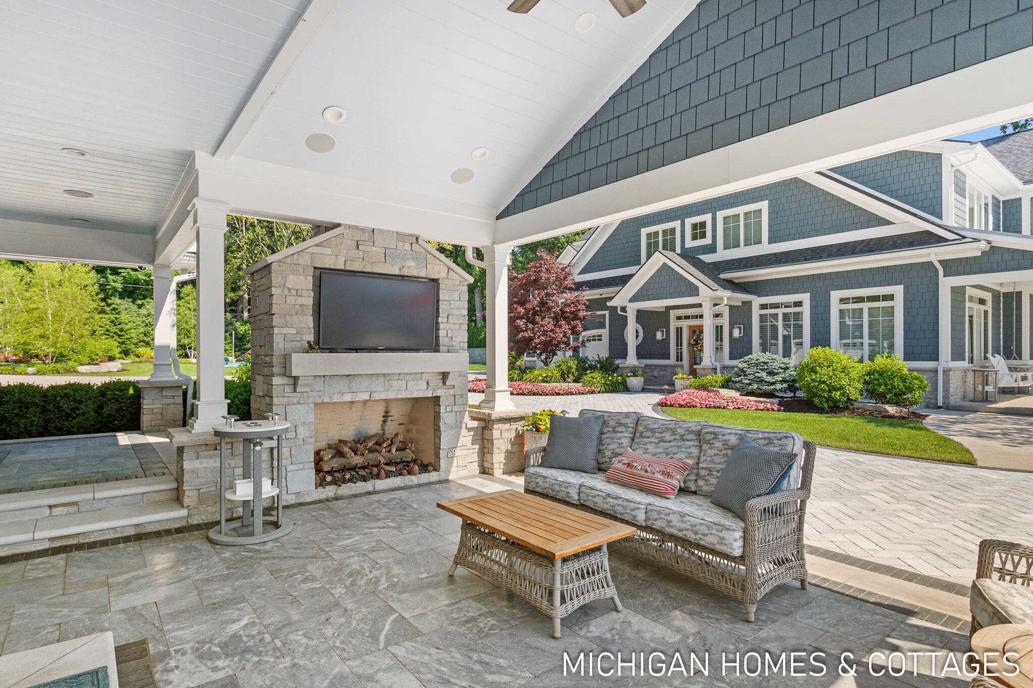 229 Norwood Avenue