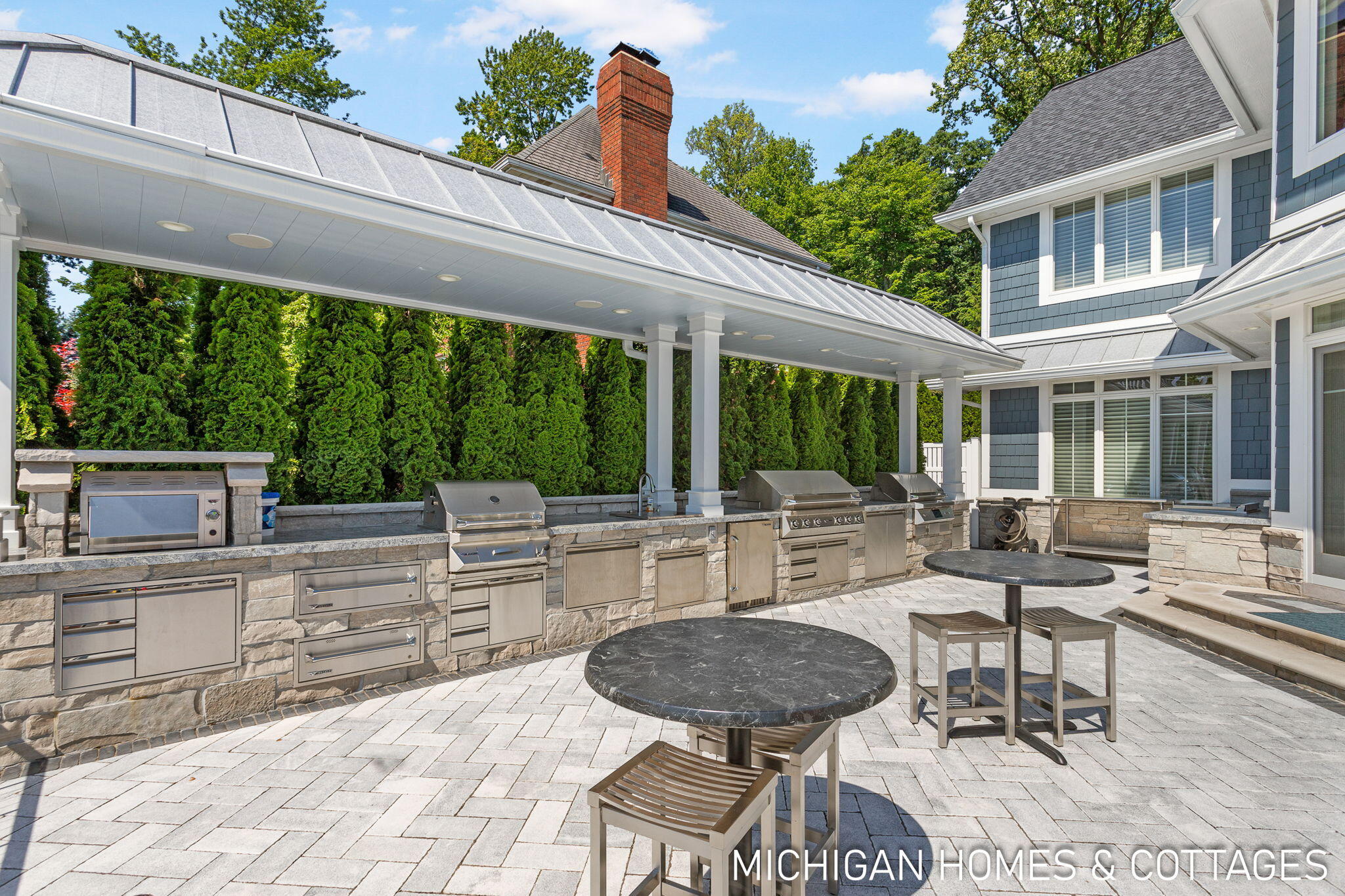 229 Norwood Avenue