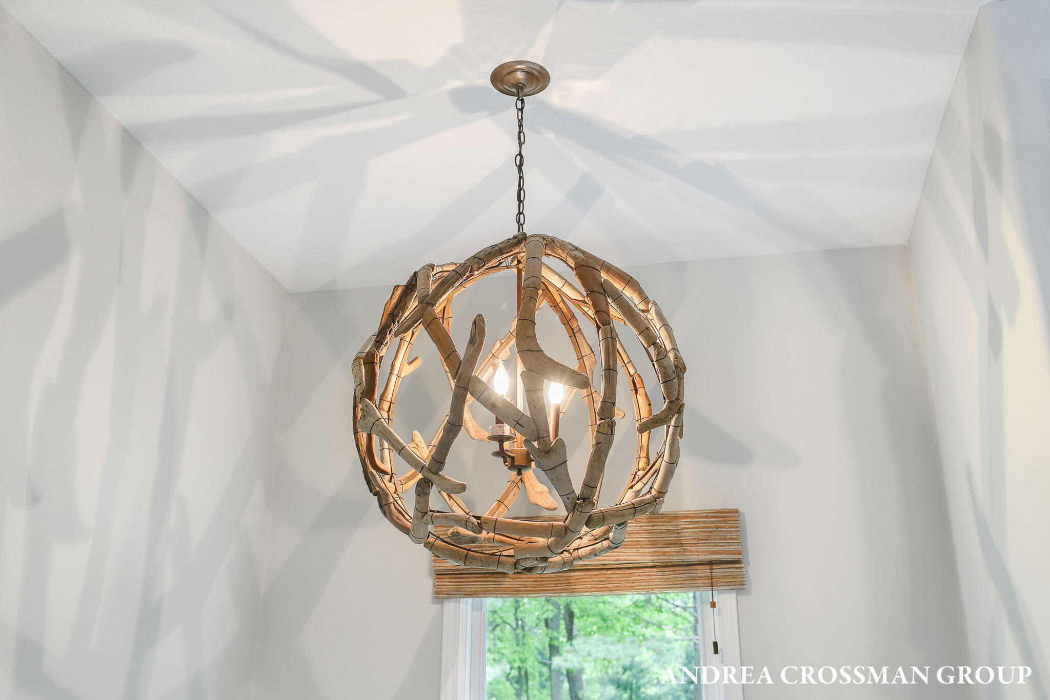 17098 Donahue Woods Drive