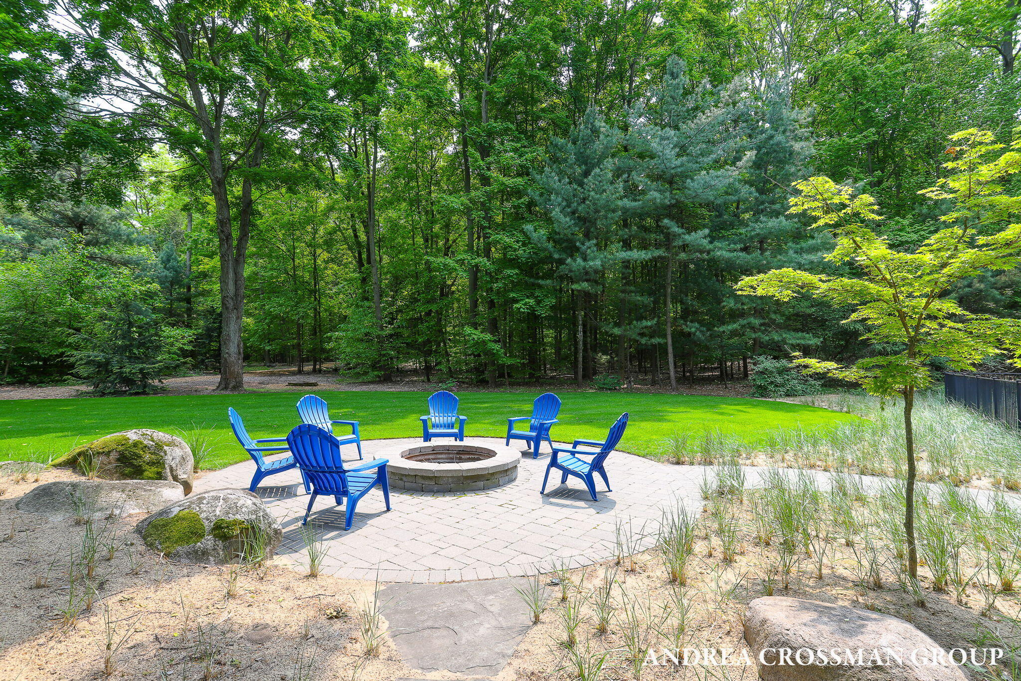 17098 Donahue Woods Drive