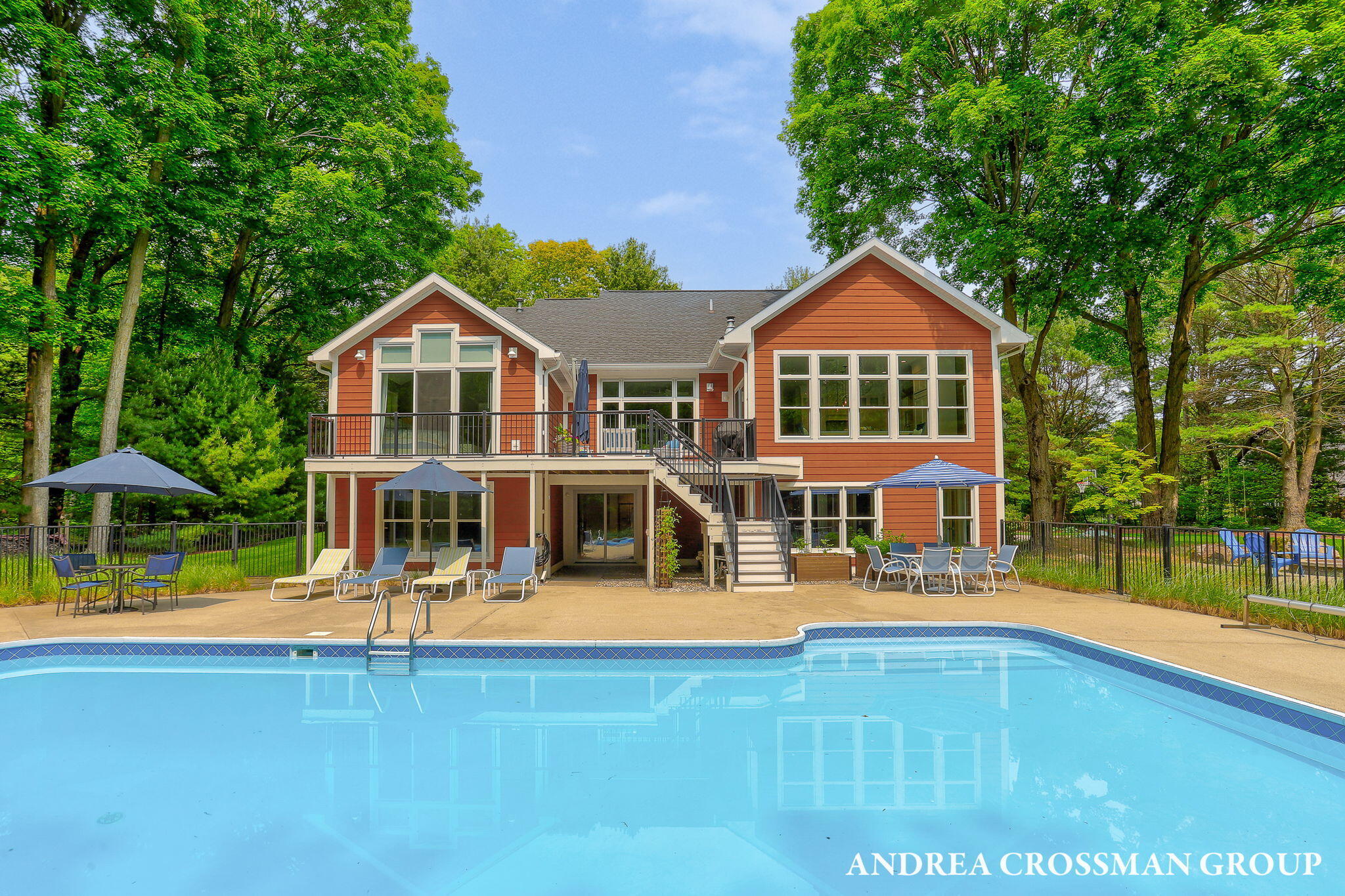 17098 Donahue Woods Drive