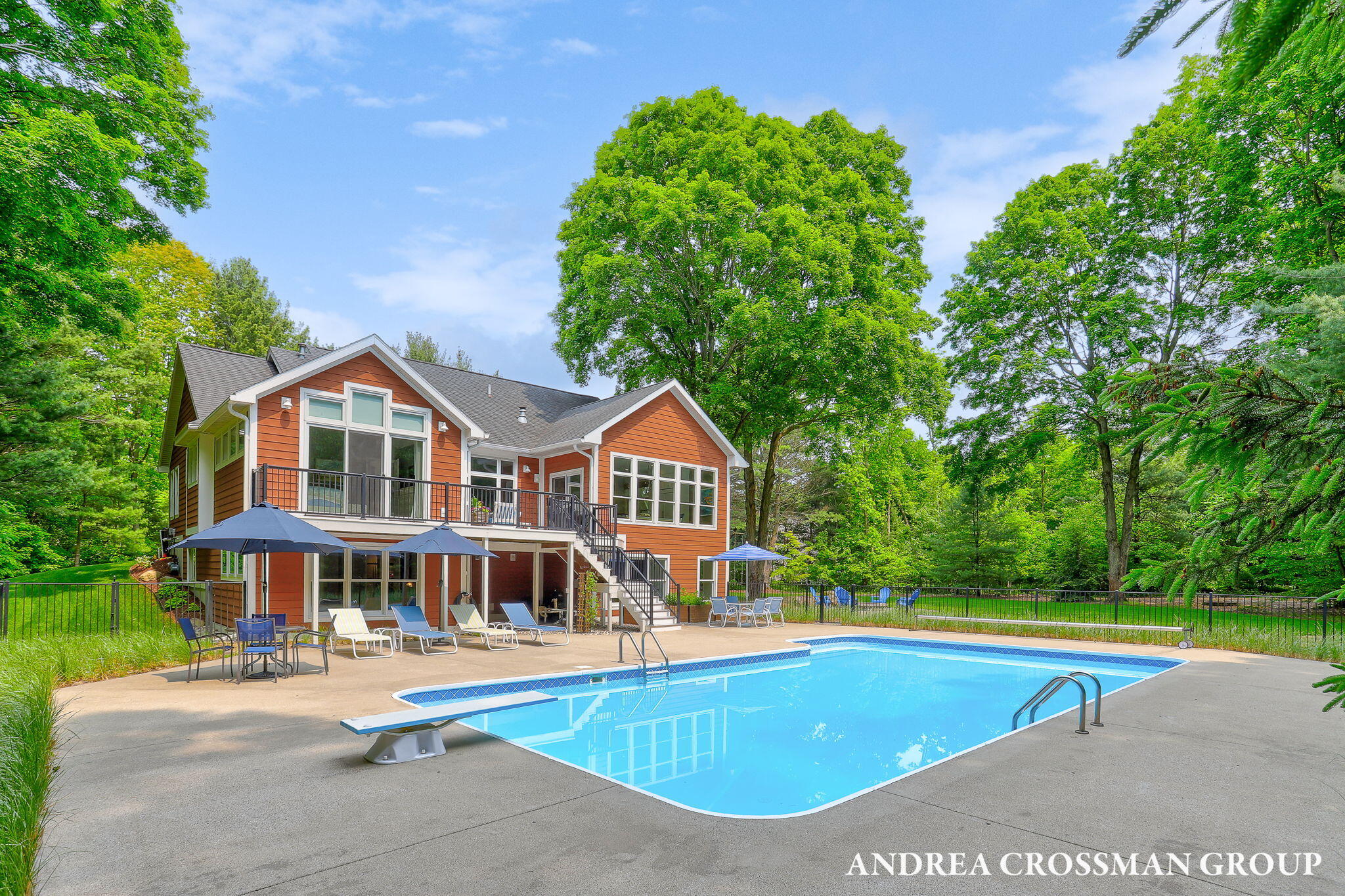 17098 Donahue Woods Drive