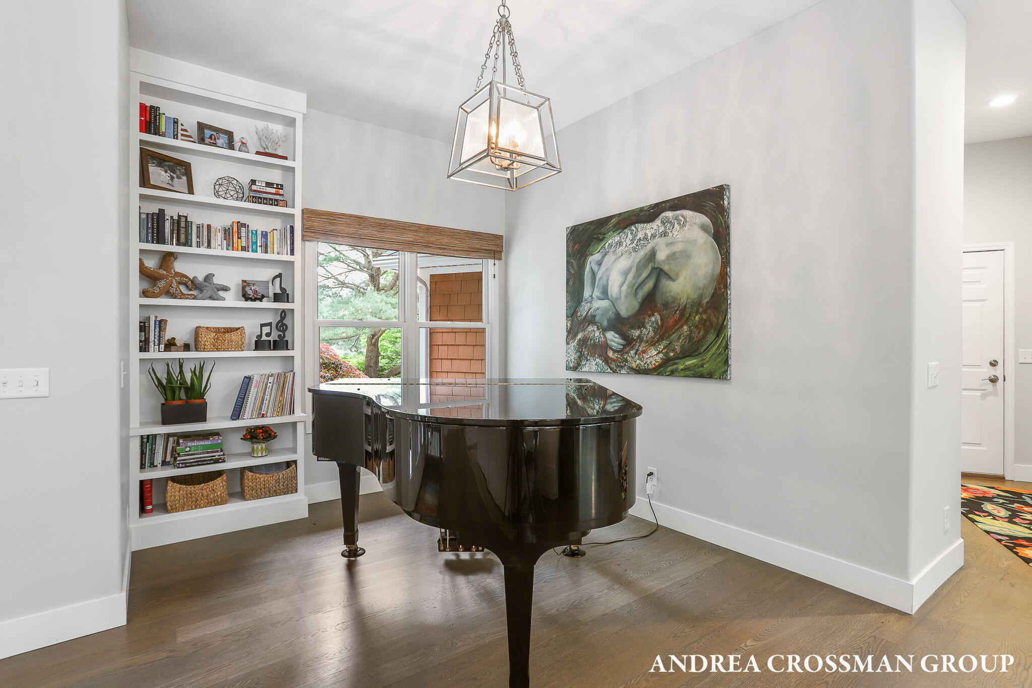 17098 Donahue Woods Drive