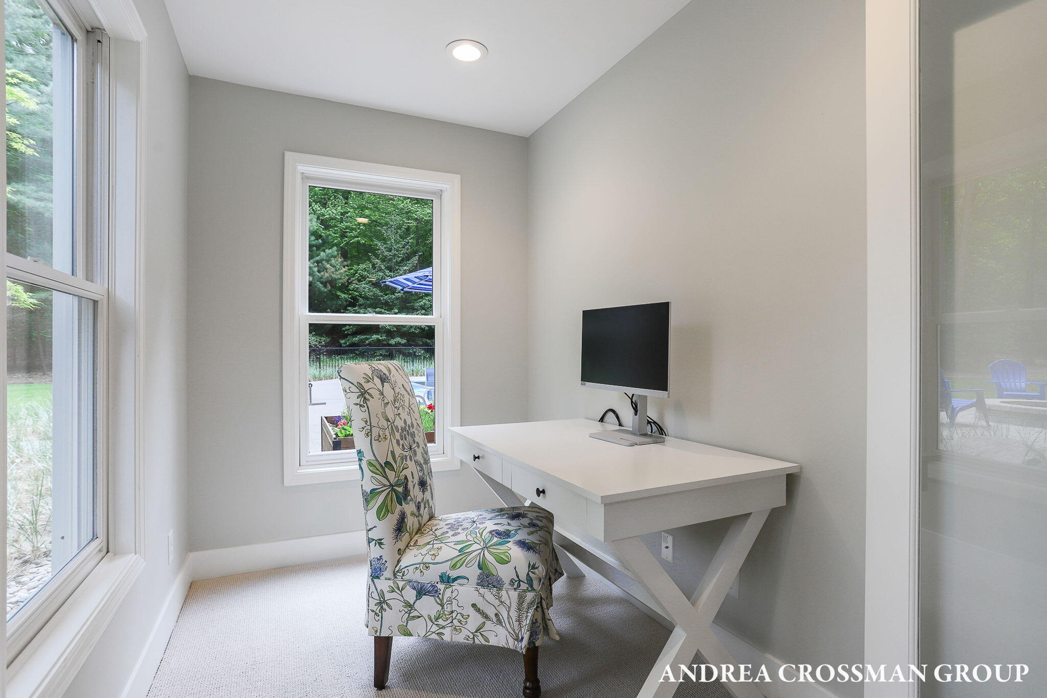 17098 Donahue Woods Drive