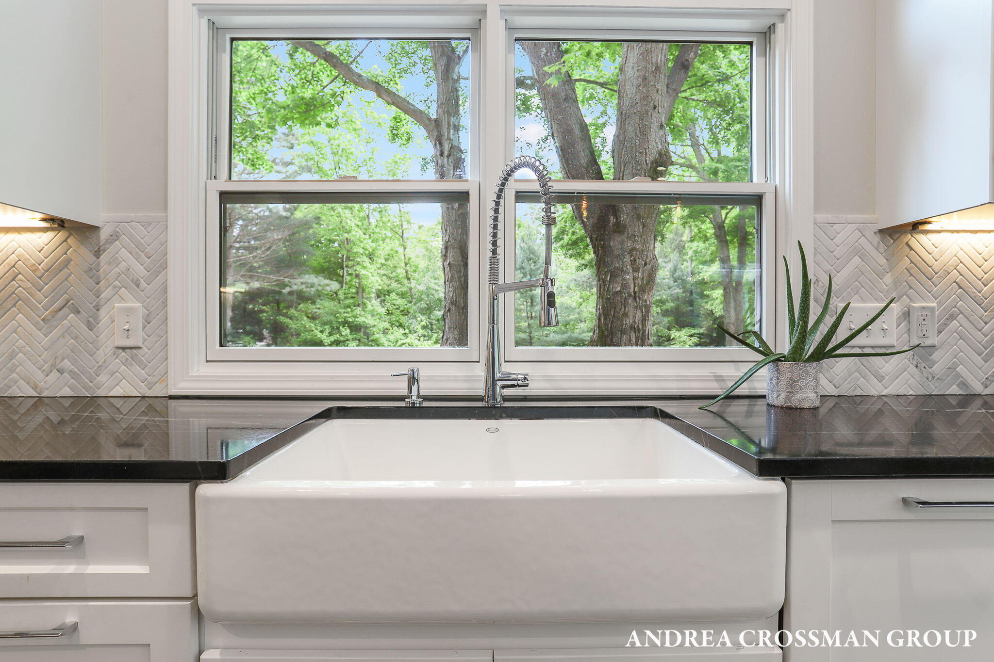 17098 Donahue Woods Drive