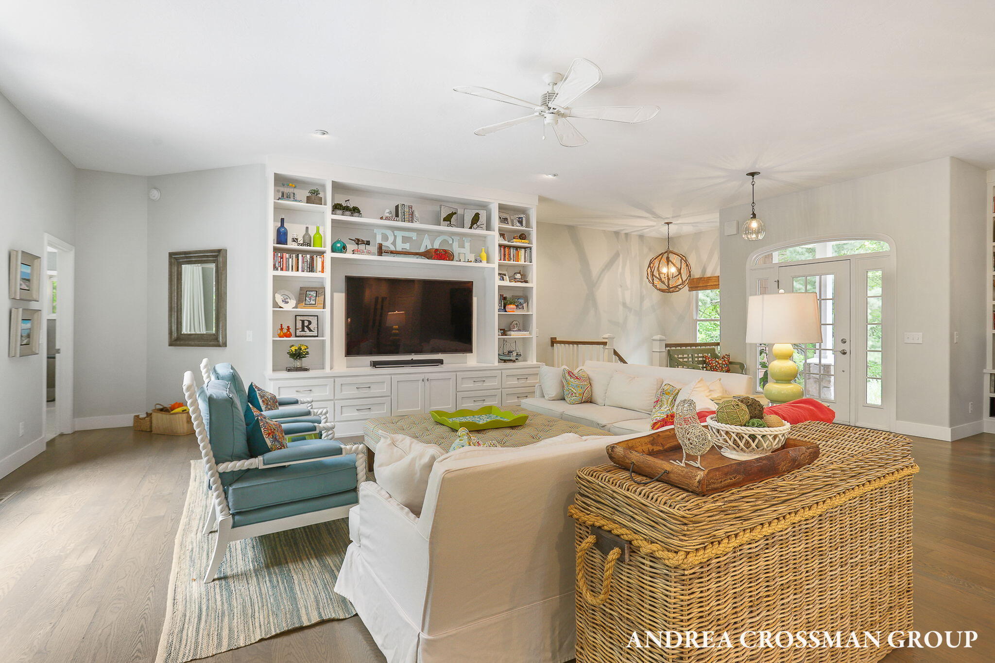 17098 Donahue Woods Drive