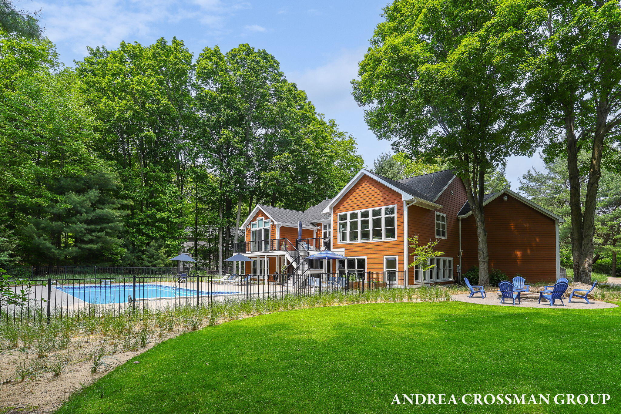 17098 Donahue Woods Drive