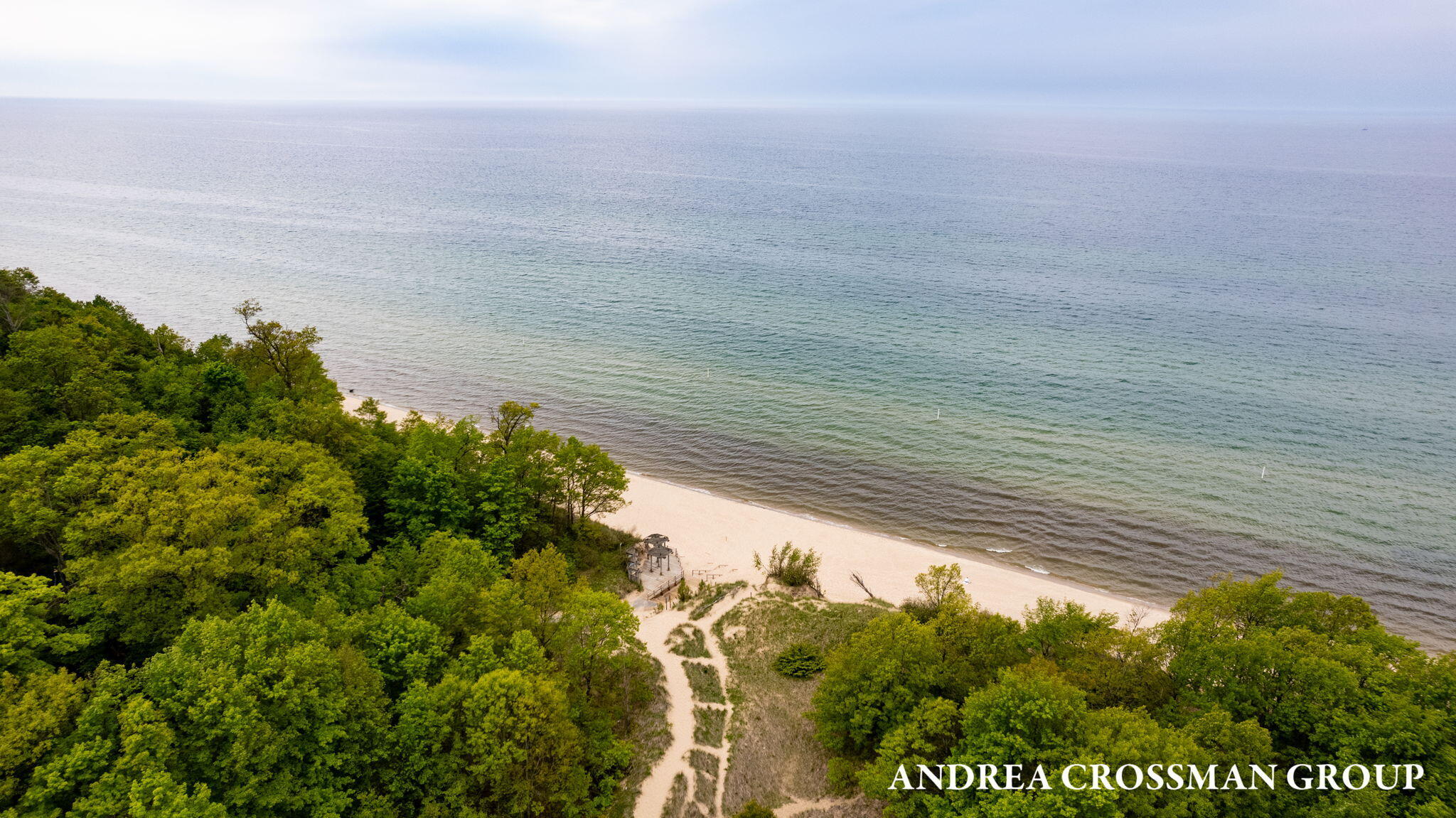 17098 Donahue Woods Drive