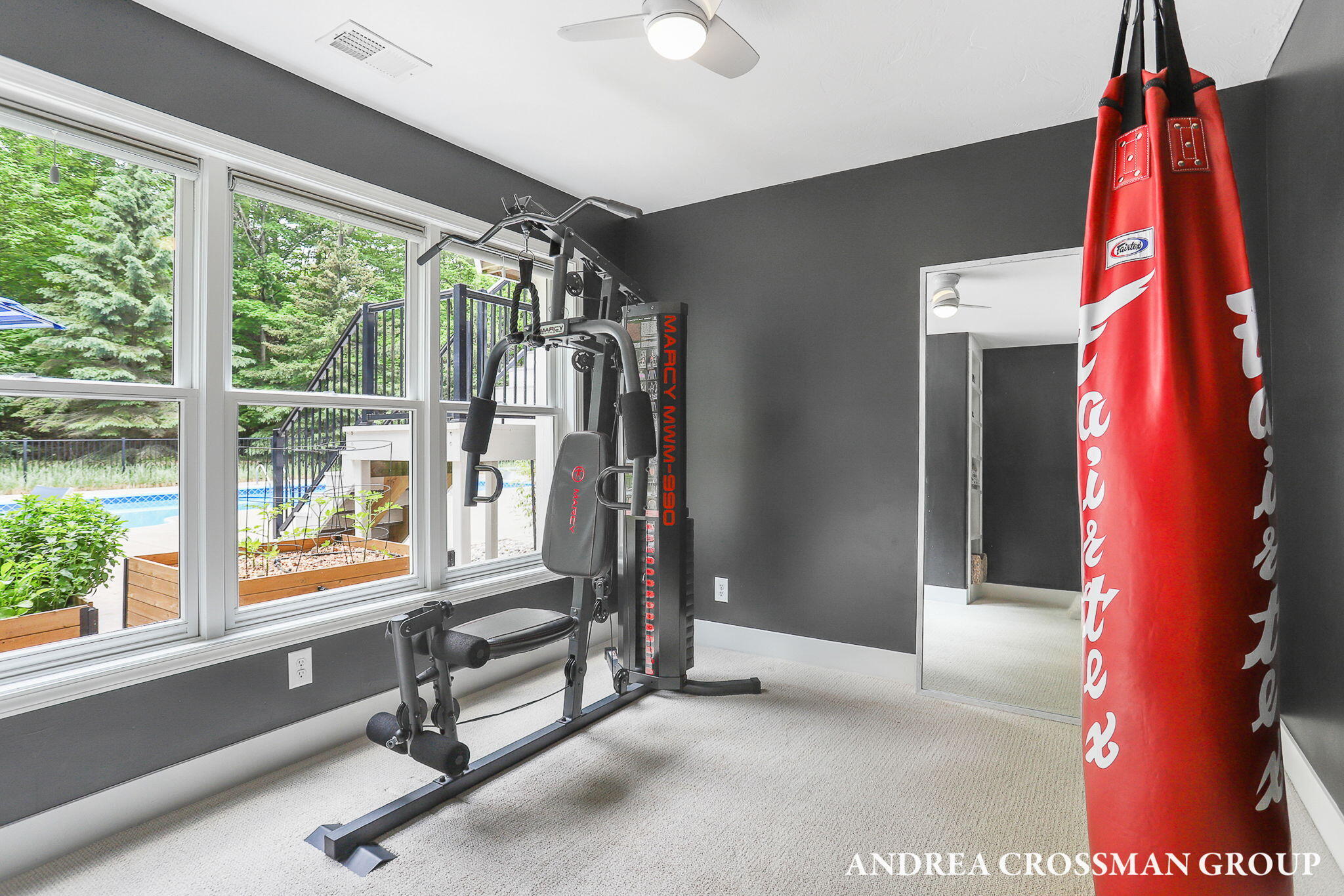 17098 Donahue Woods Drive