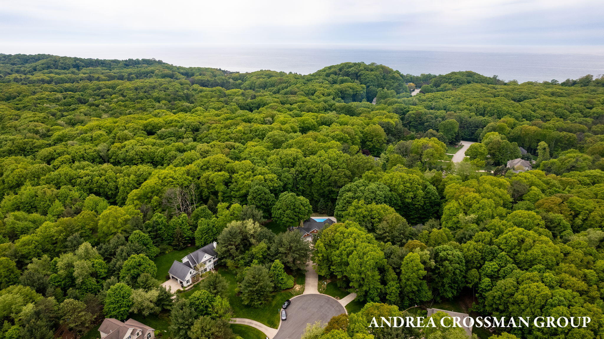 17098 Donahue Woods Drive