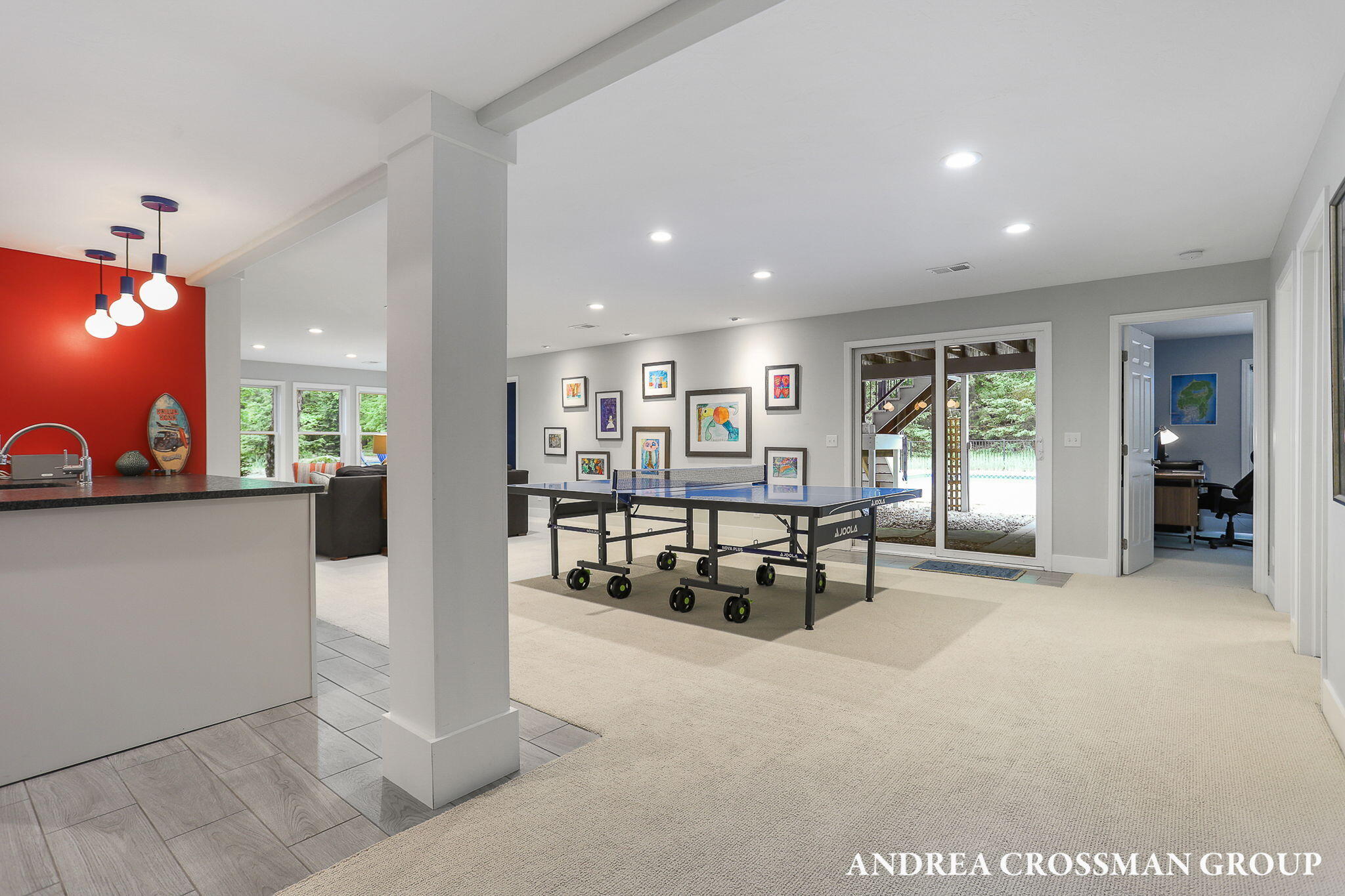 17098 Donahue Woods Drive