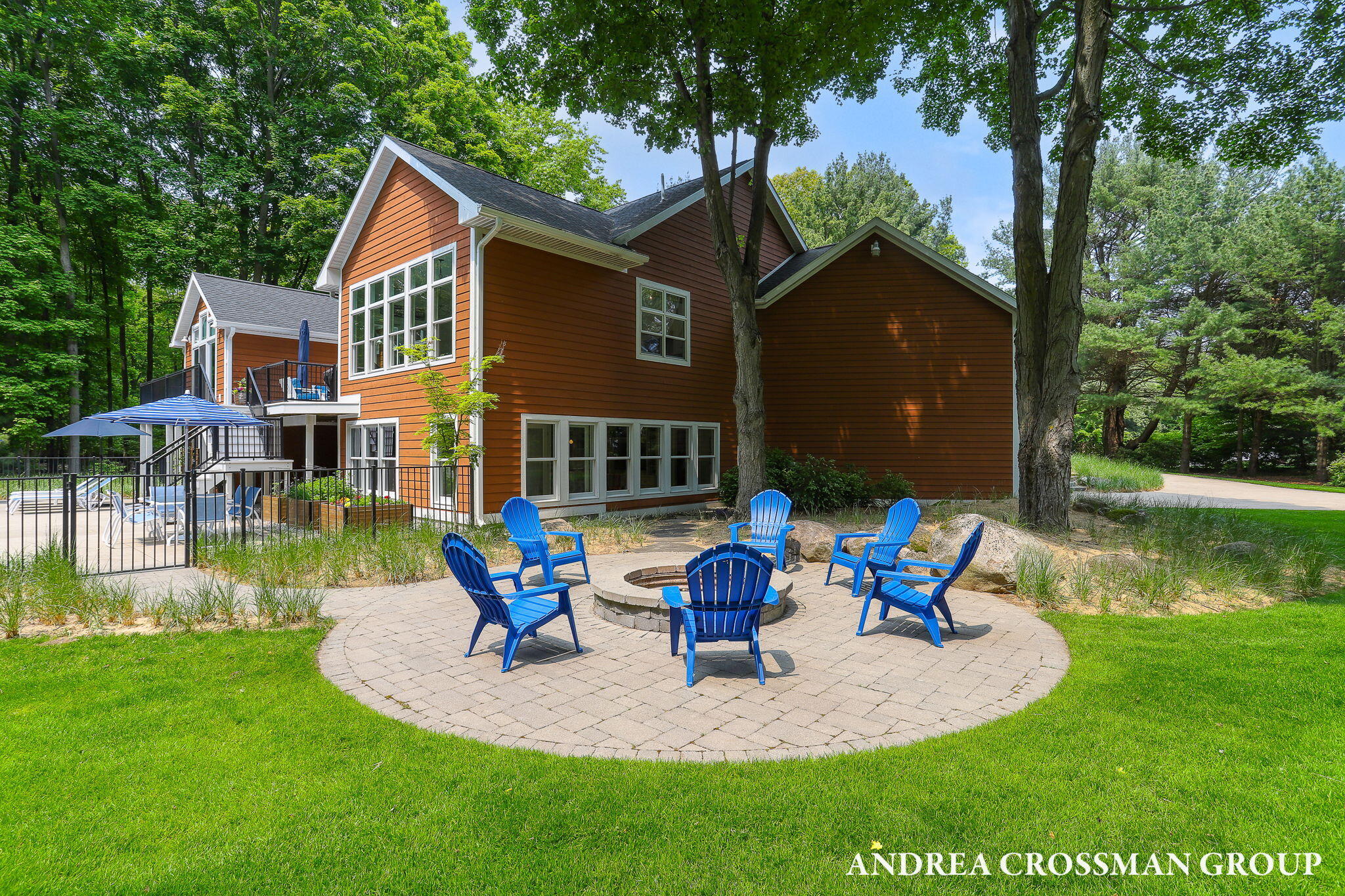 17098 Donahue Woods Drive