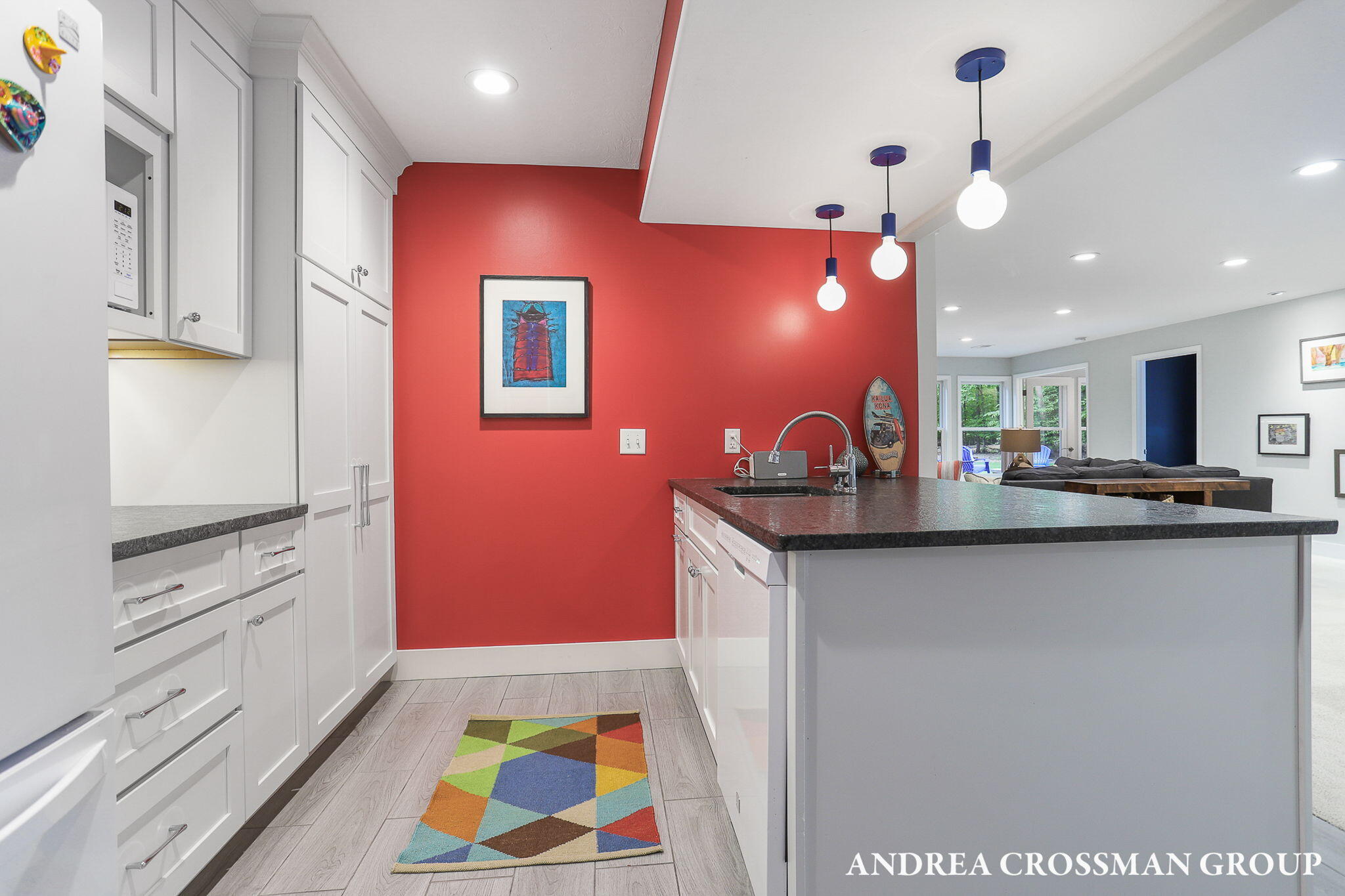 17098 Donahue Woods Drive