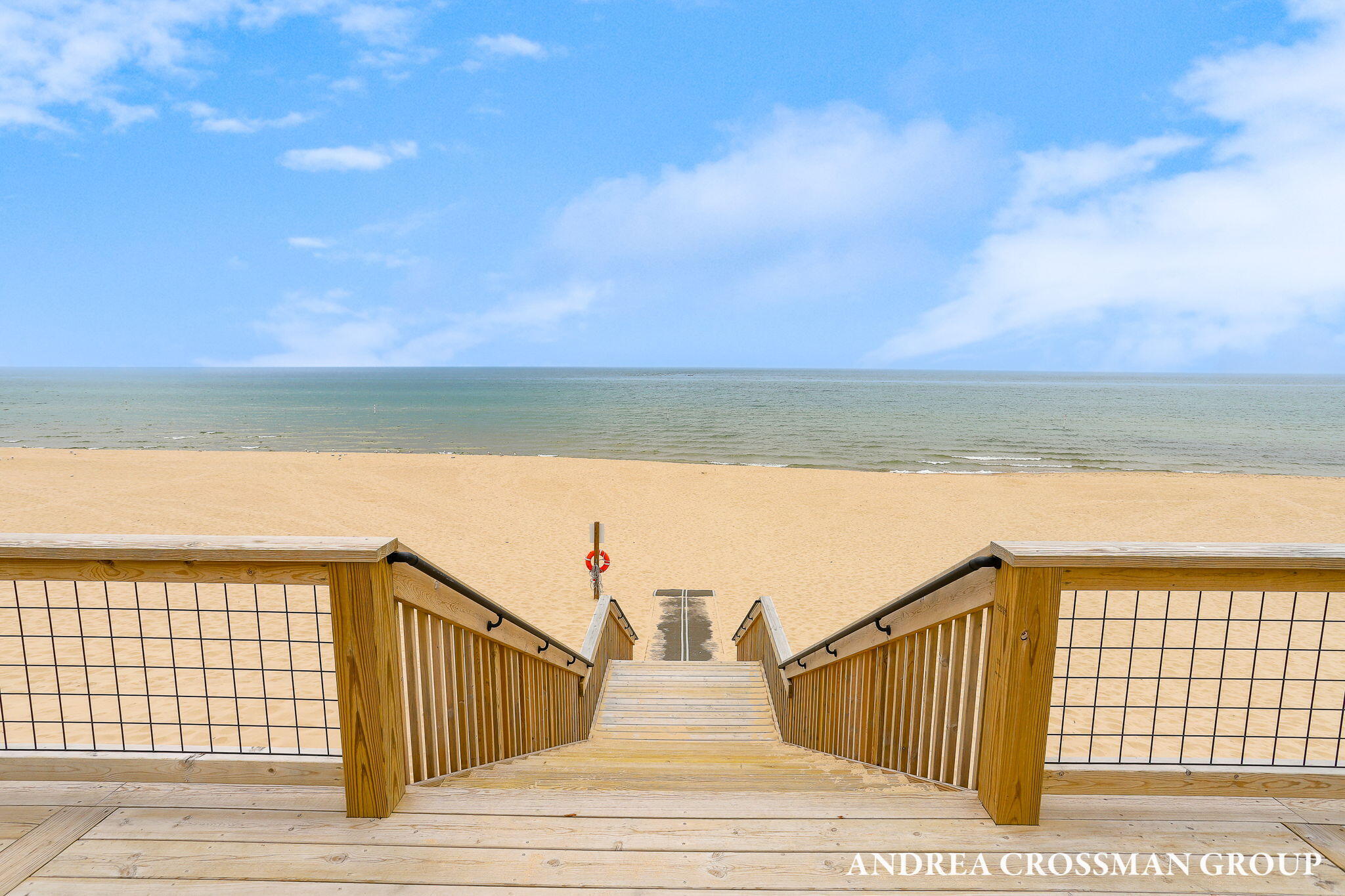 17098 Donahue Woods Drive