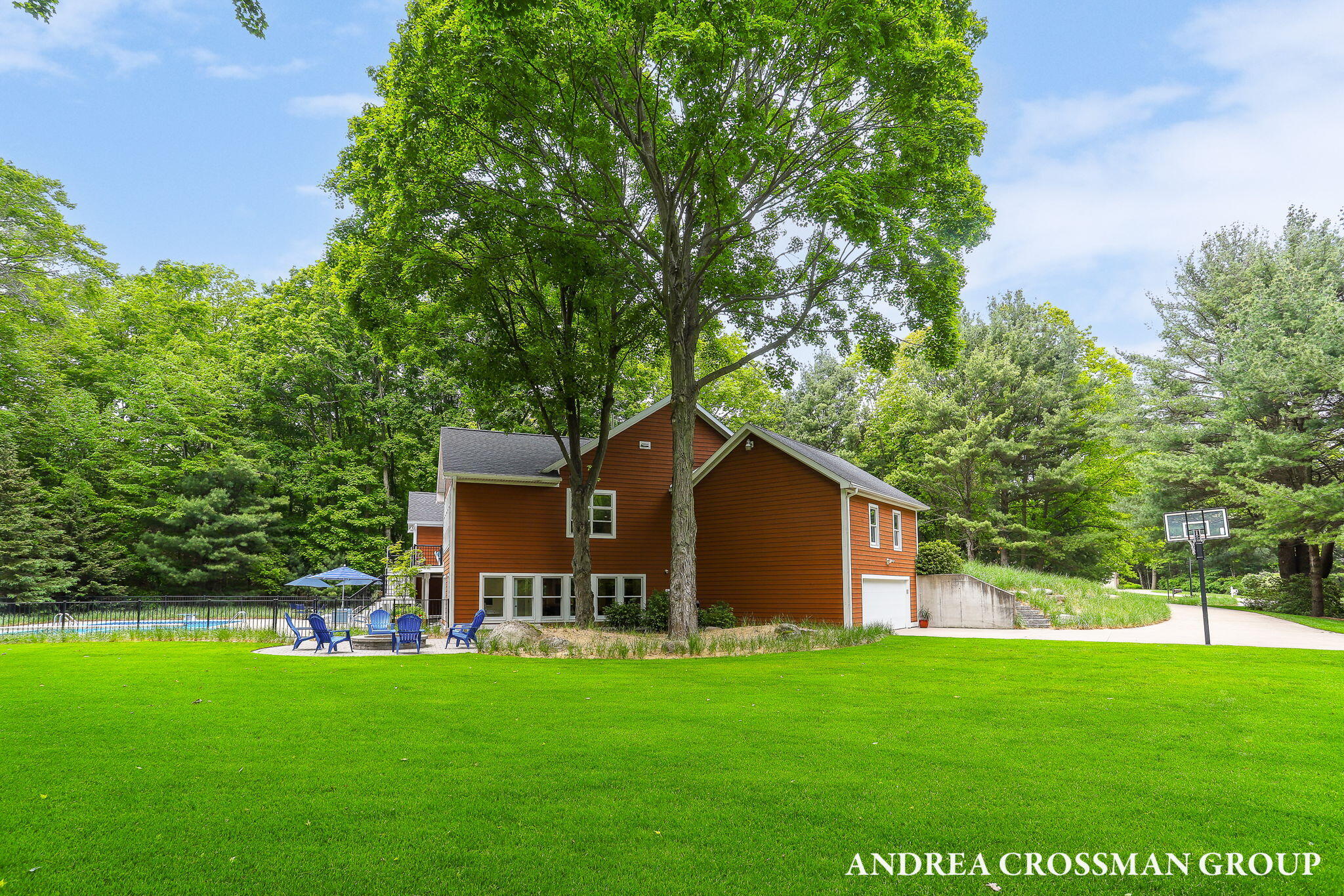 17098 Donahue Woods Drive