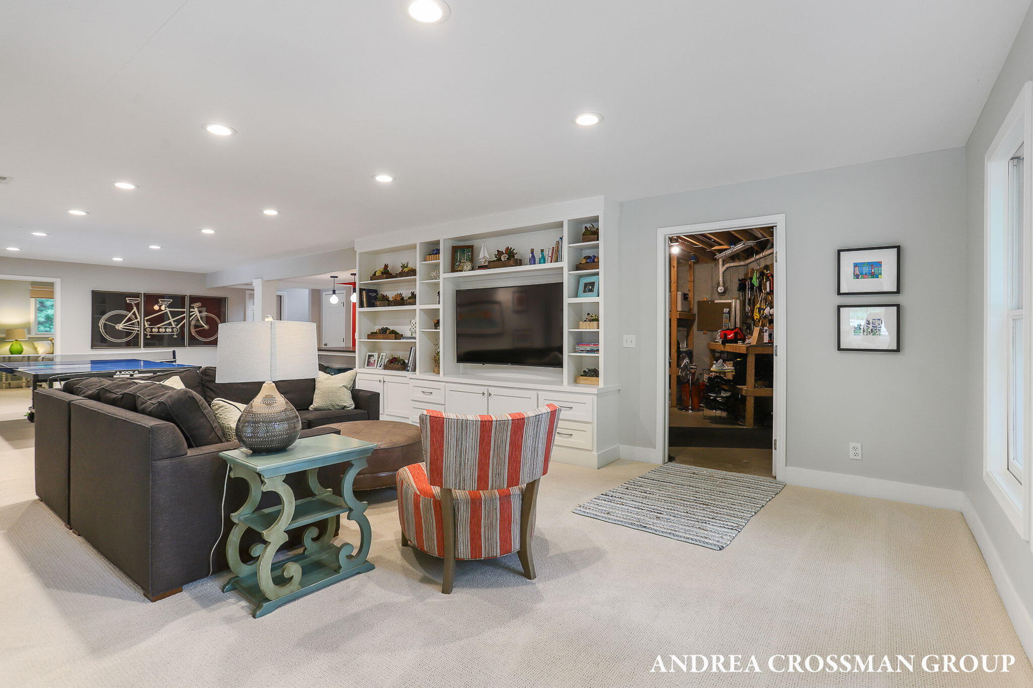 17098 Donahue Woods Drive