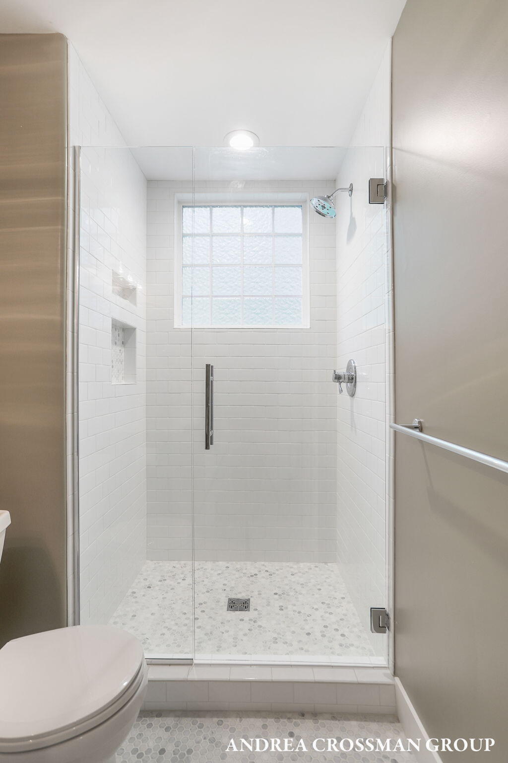 17098 Donahue Woods Drive