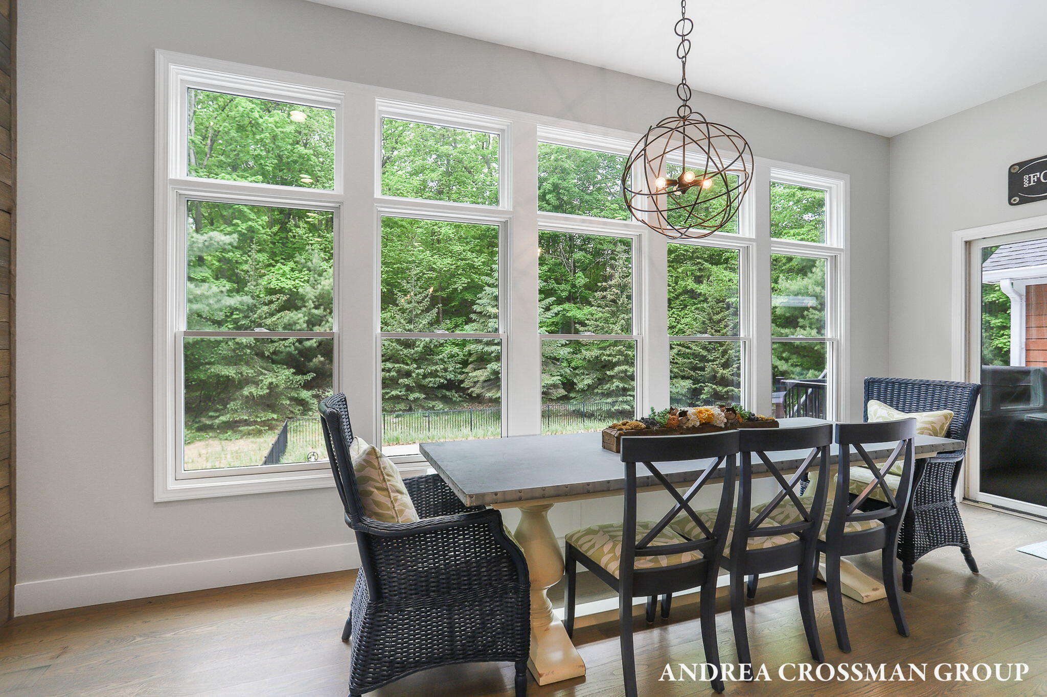 17098 Donahue Woods Drive