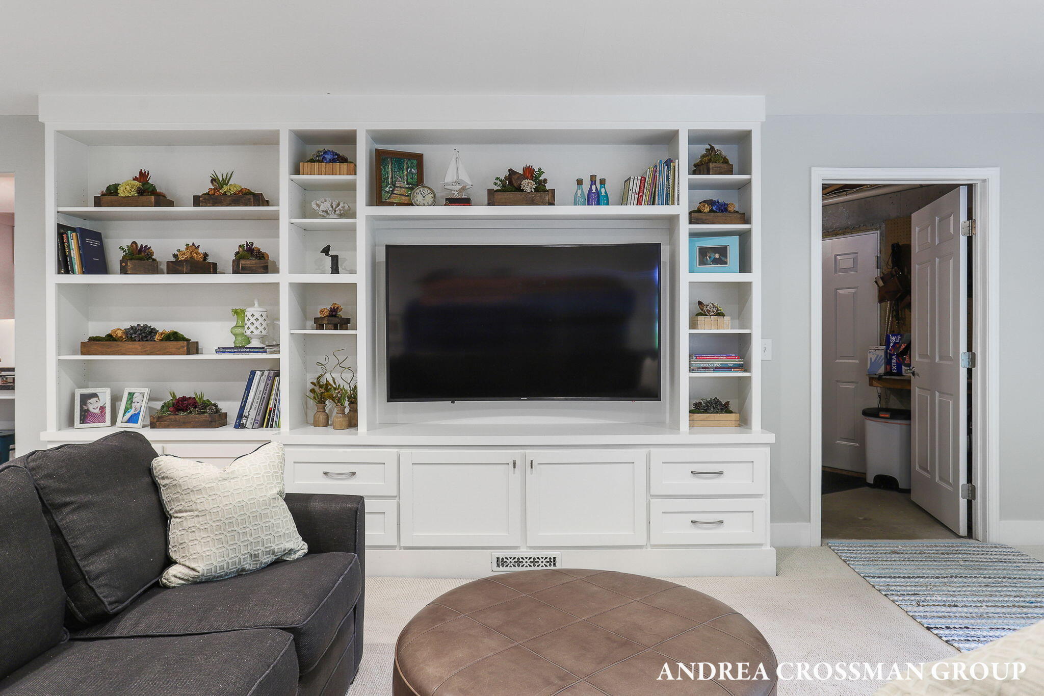 17098 Donahue Woods Drive