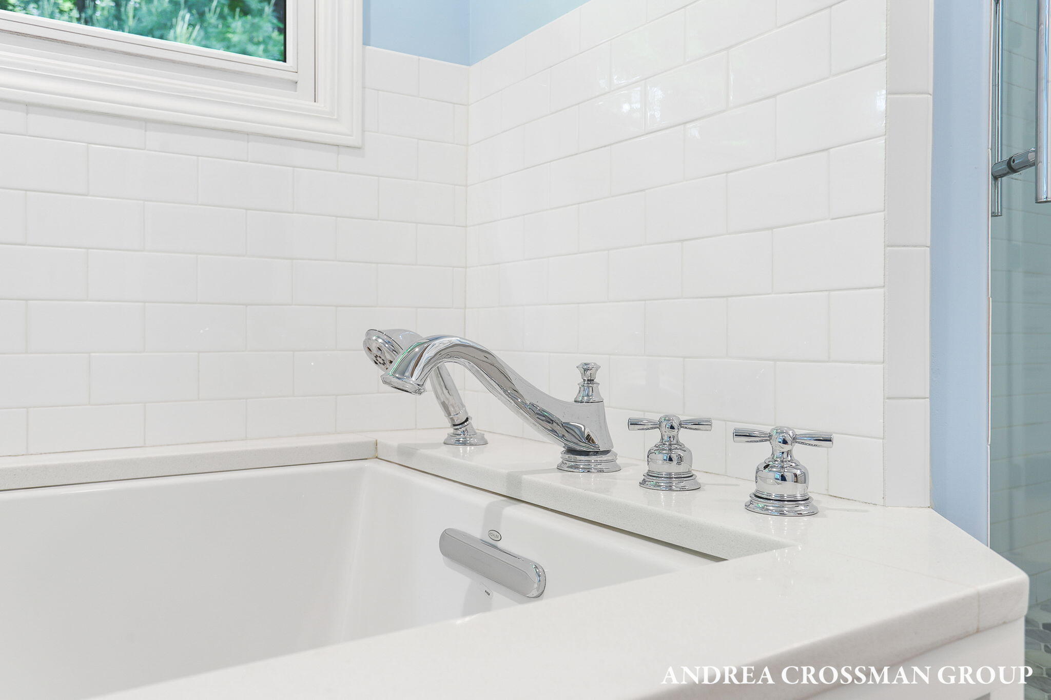 17098 Donahue Woods Drive