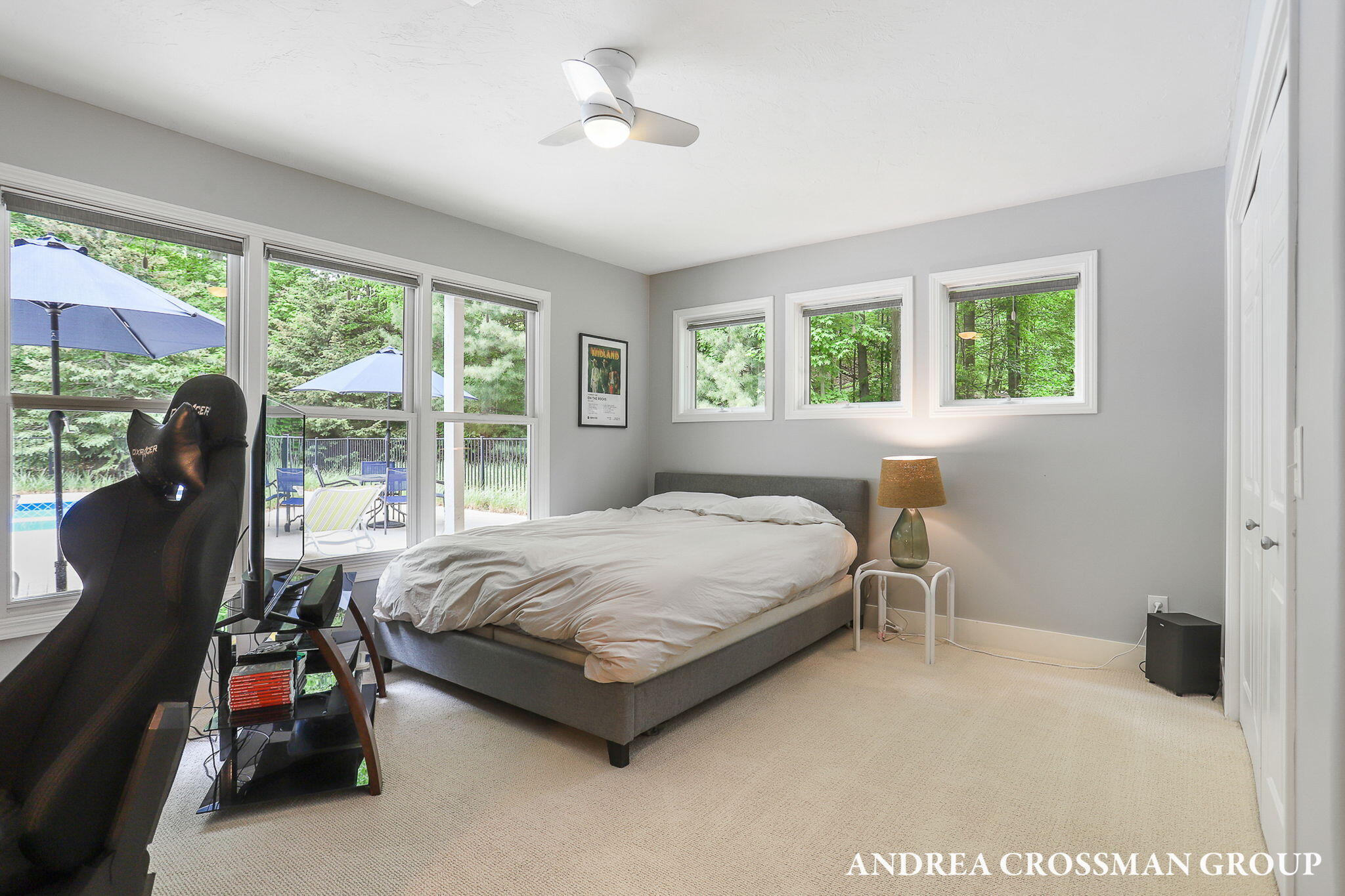 17098 Donahue Woods Drive