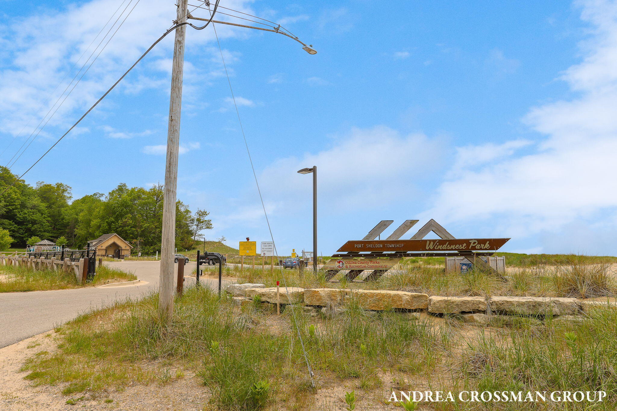 17098 Donahue Woods Drive