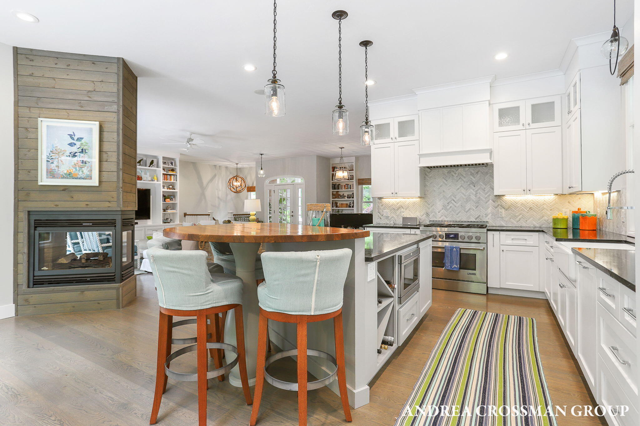 17098 Donahue Woods Drive