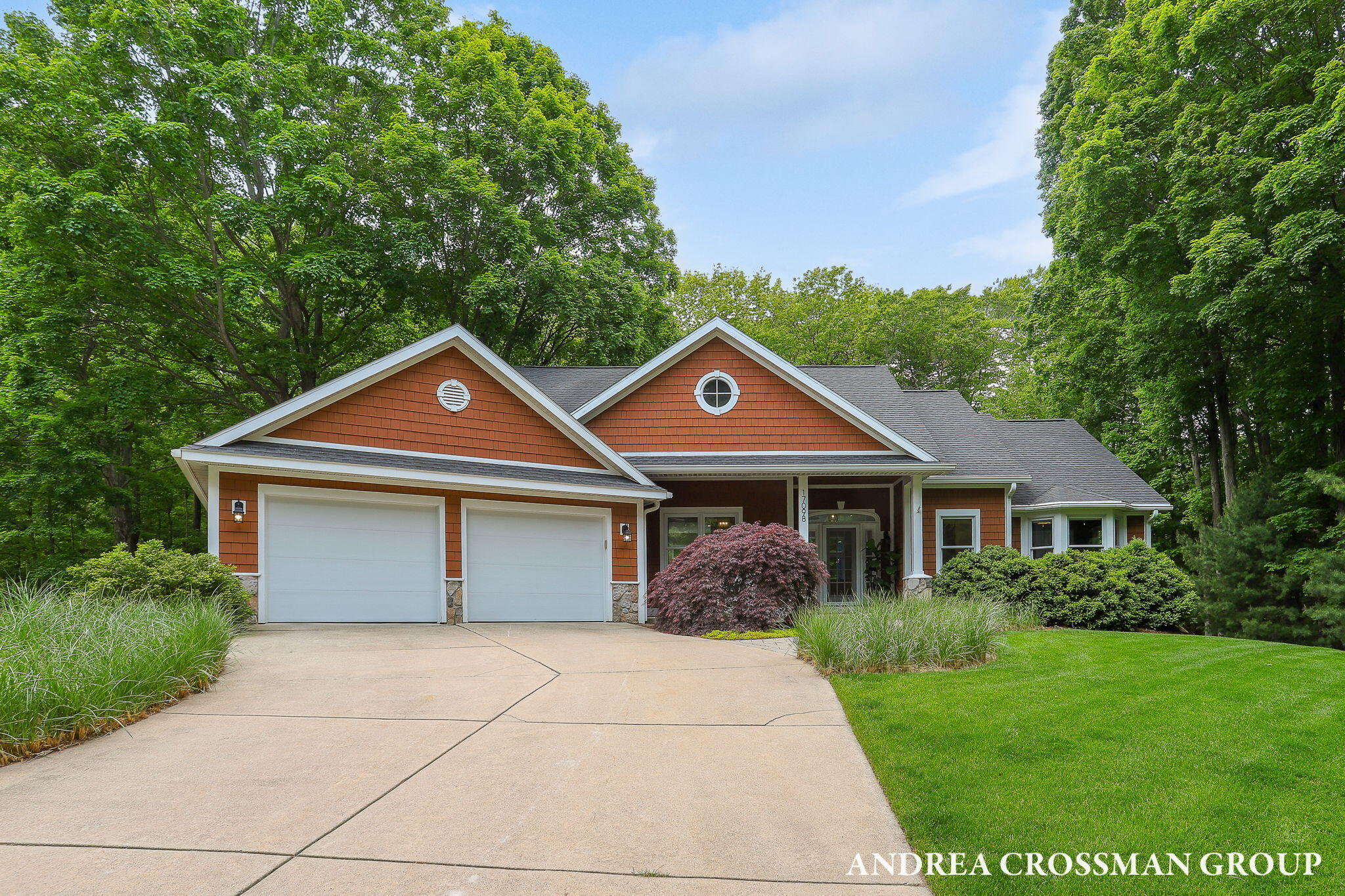 17098 Donahue Woods Drive