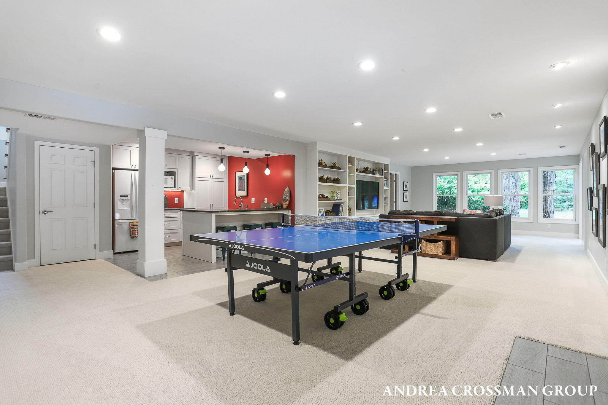 17098 Donahue Woods Drive