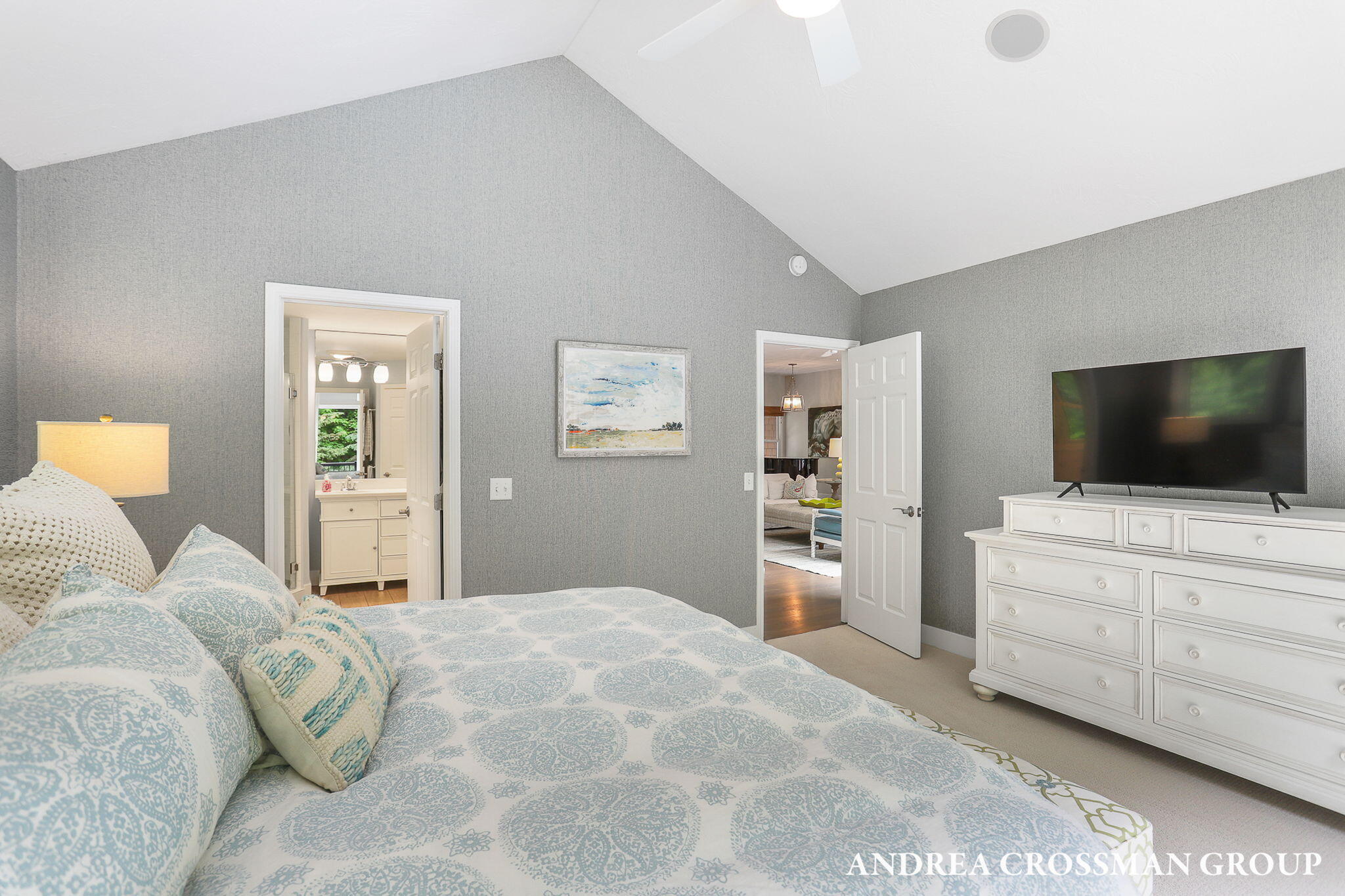 17098 Donahue Woods Drive