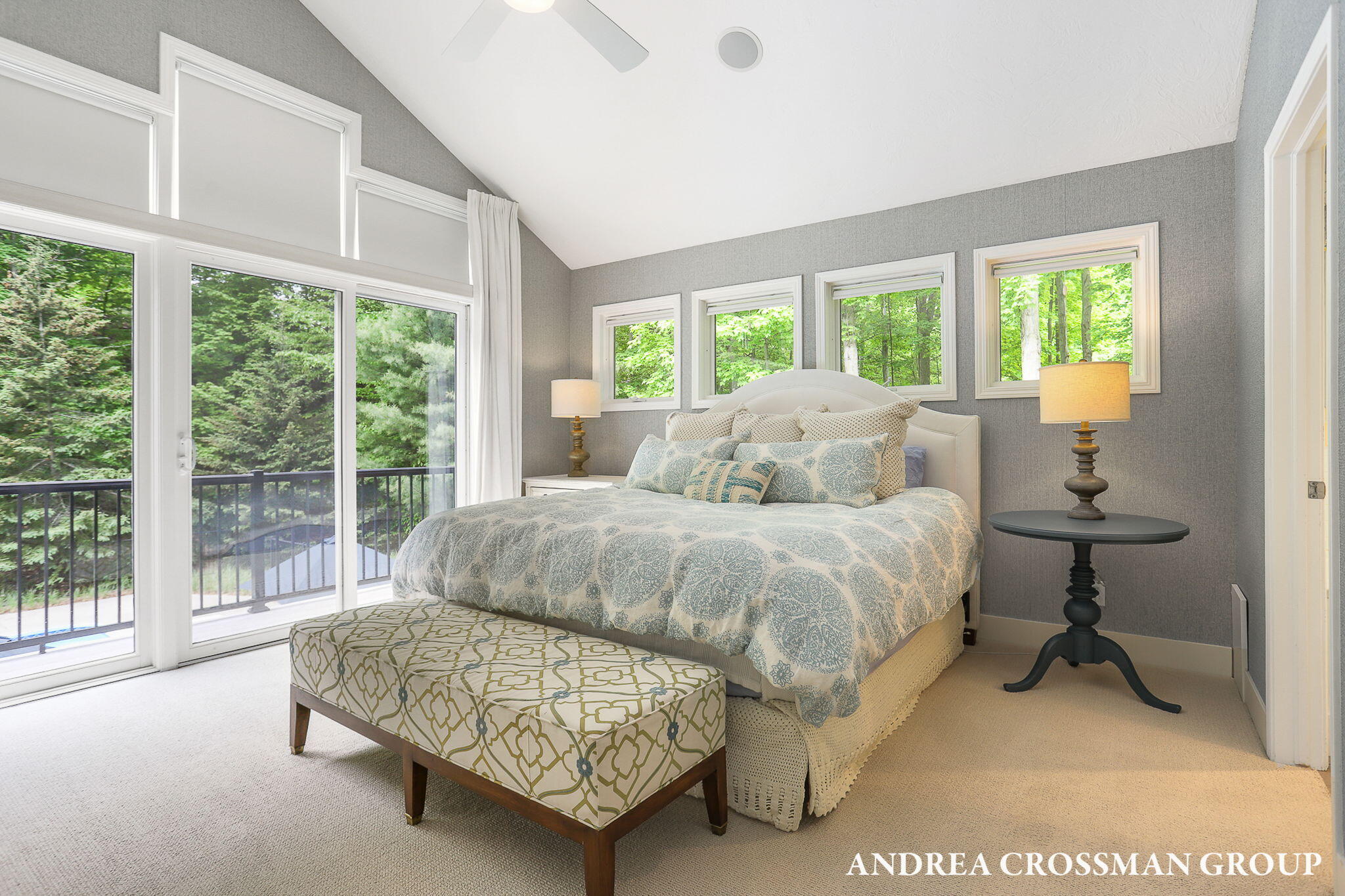 17098 Donahue Woods Drive