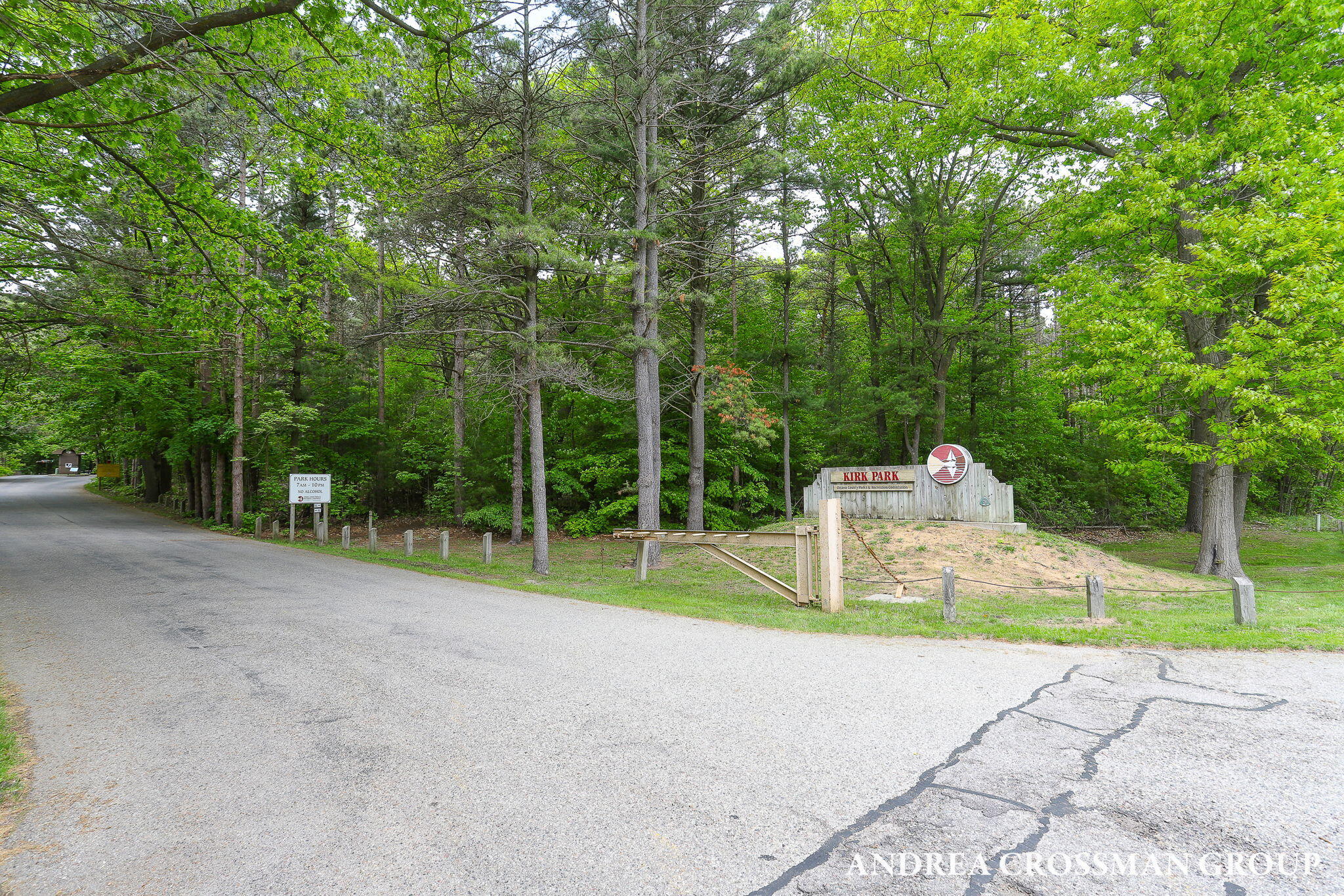 17098 Donahue Woods Drive