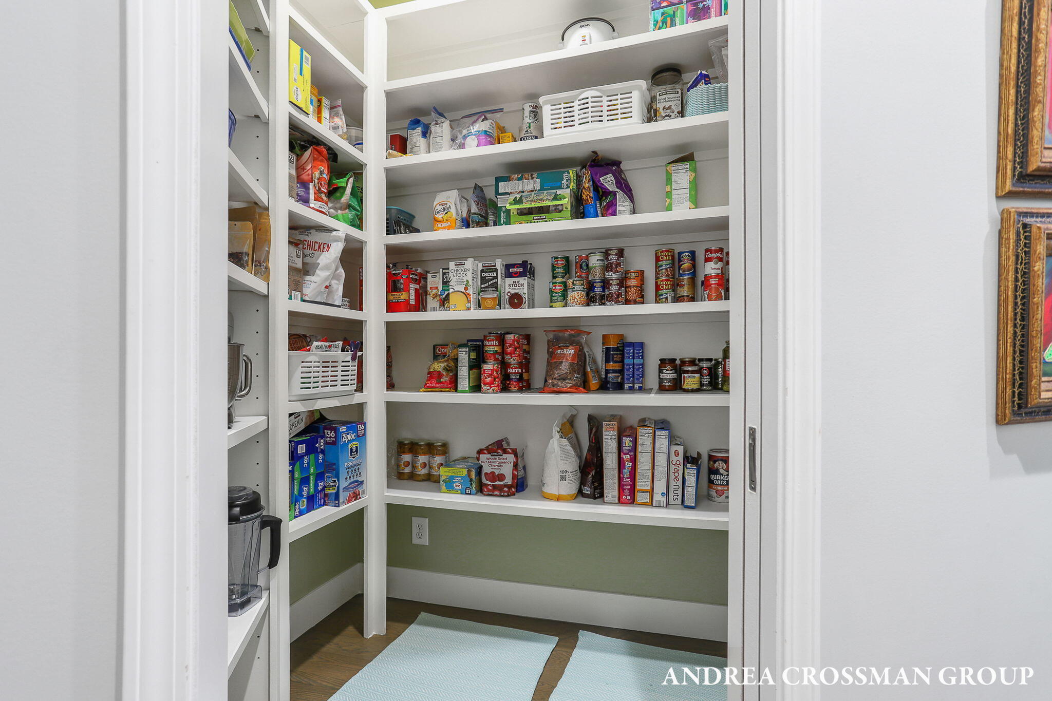 17098 Donahue Woods Drive