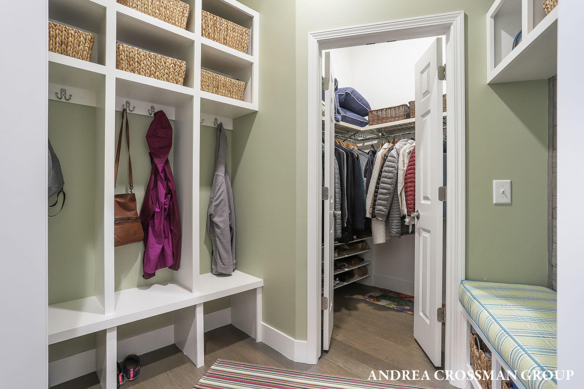 17098 Donahue Woods Drive