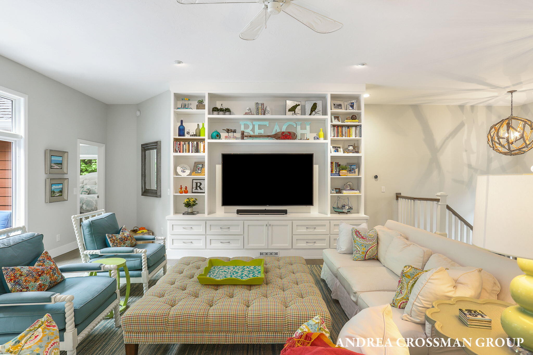 17098 Donahue Woods Drive