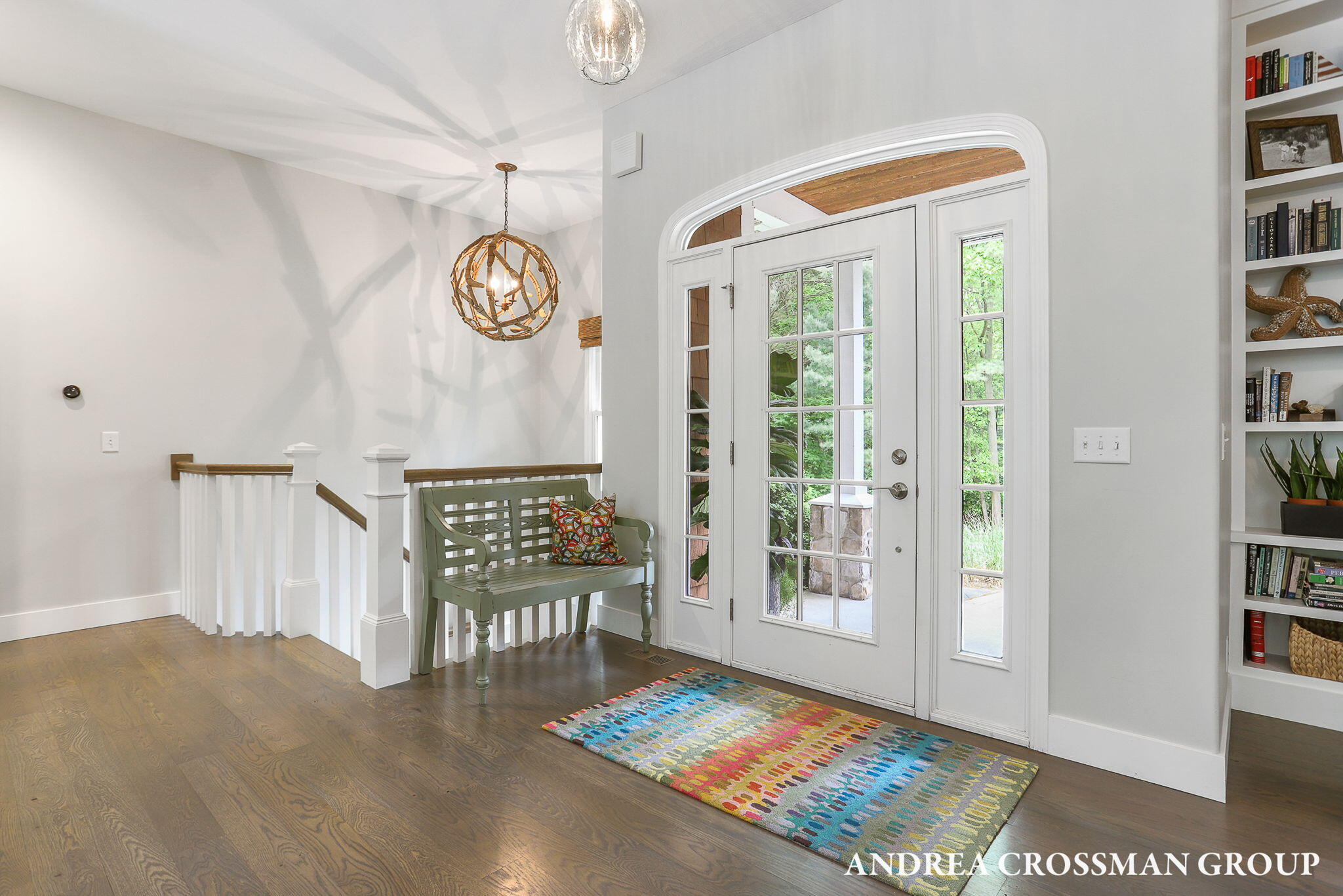 17098 Donahue Woods Drive