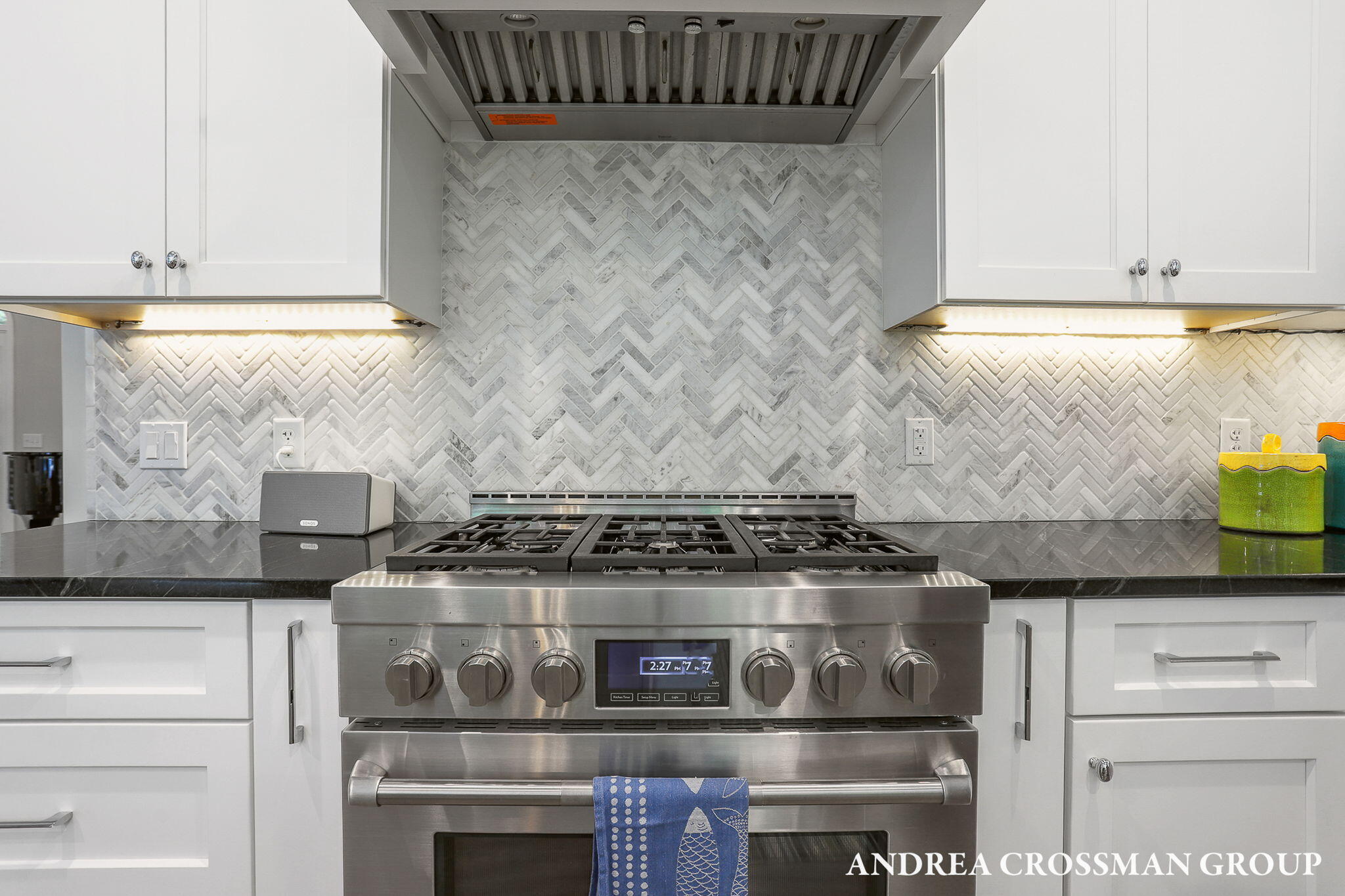 17098 Donahue Woods Drive