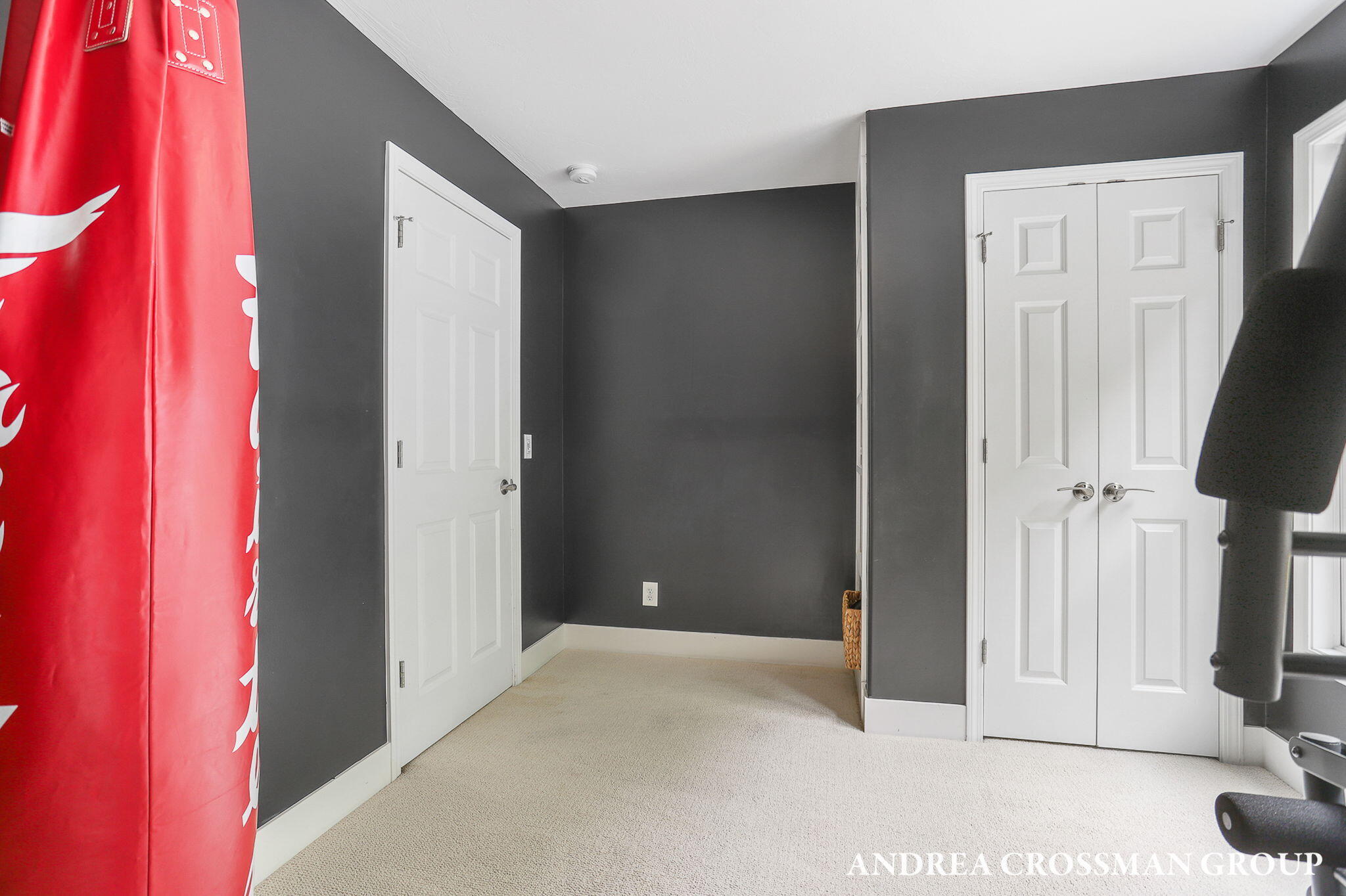 17098 Donahue Woods Drive