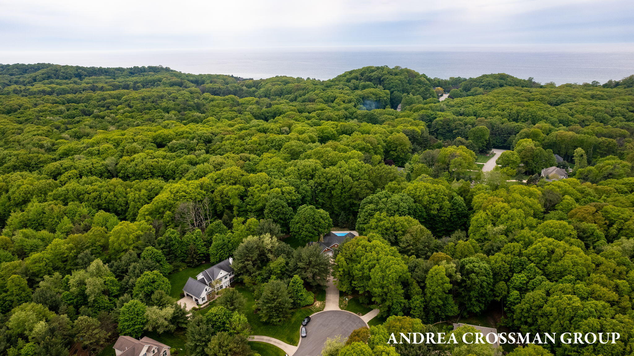 17098 Donahue Woods Drive