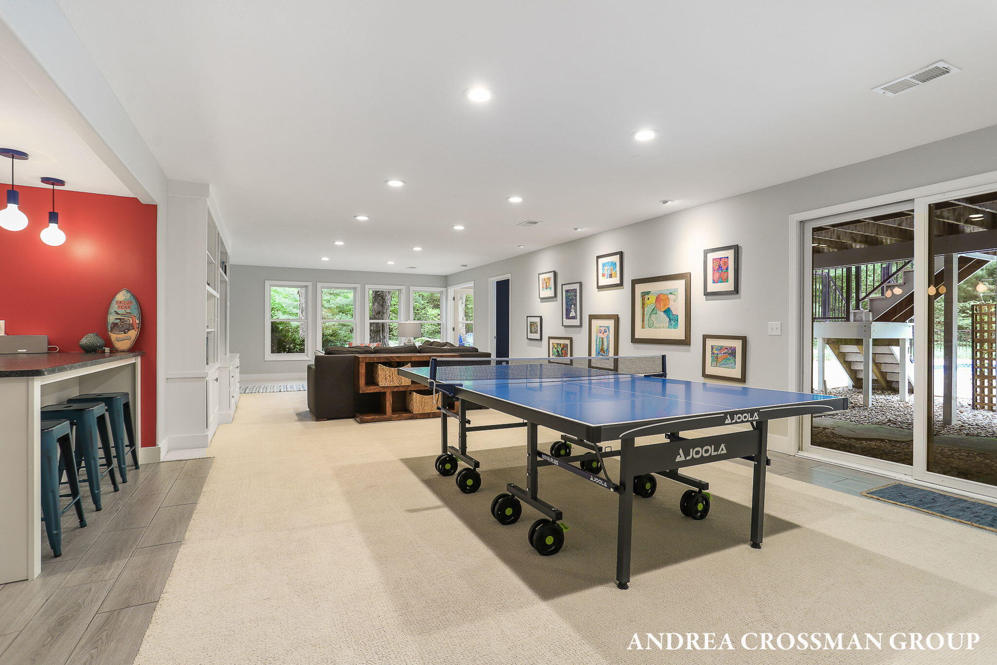 17098 Donahue Woods Drive