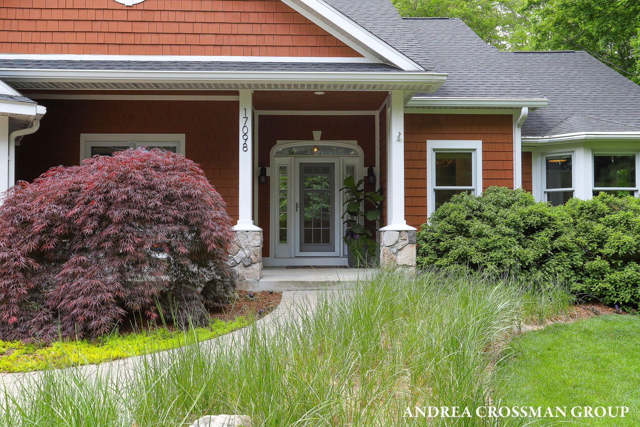 17098 Donahue Woods Drive