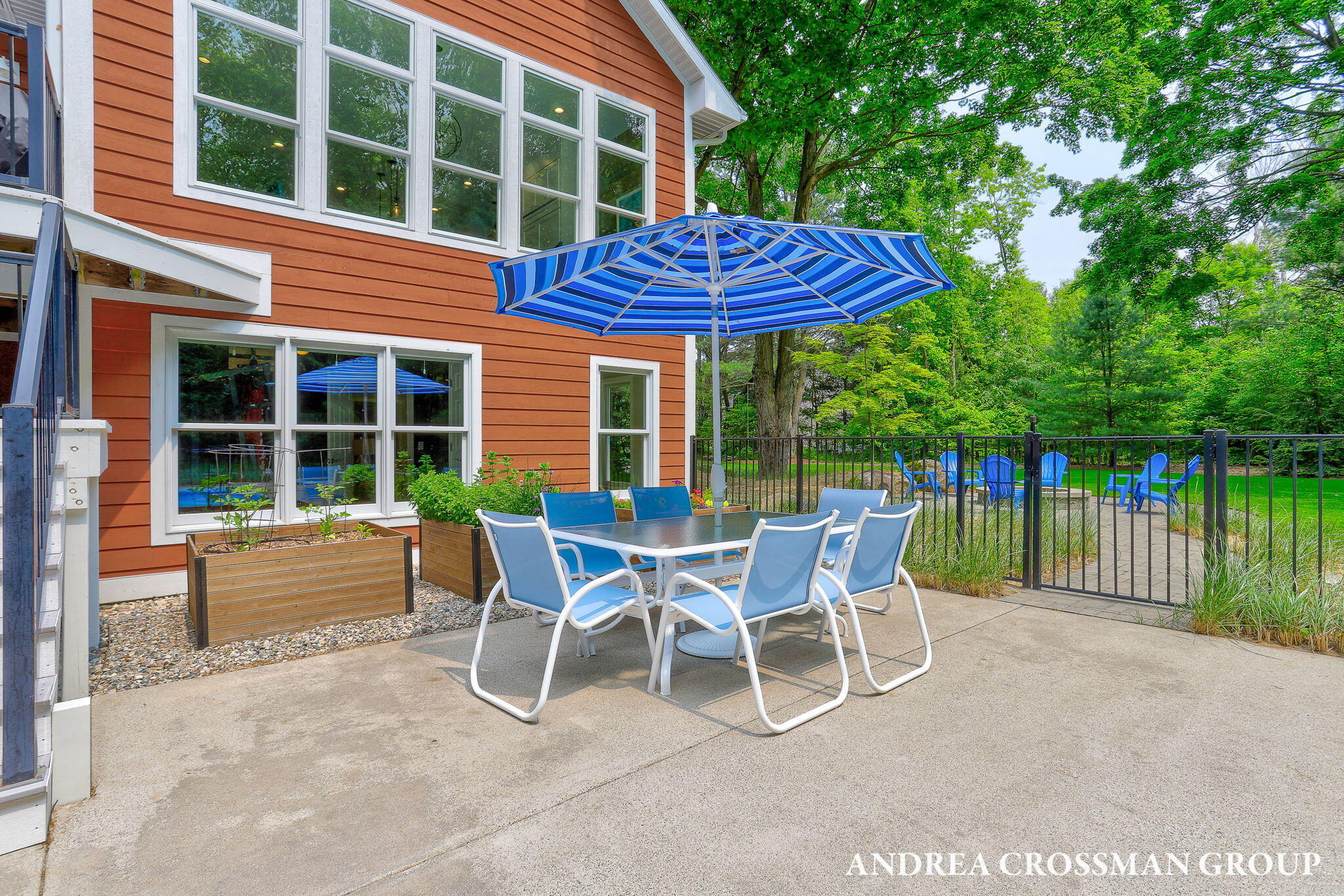 17098 Donahue Woods Drive