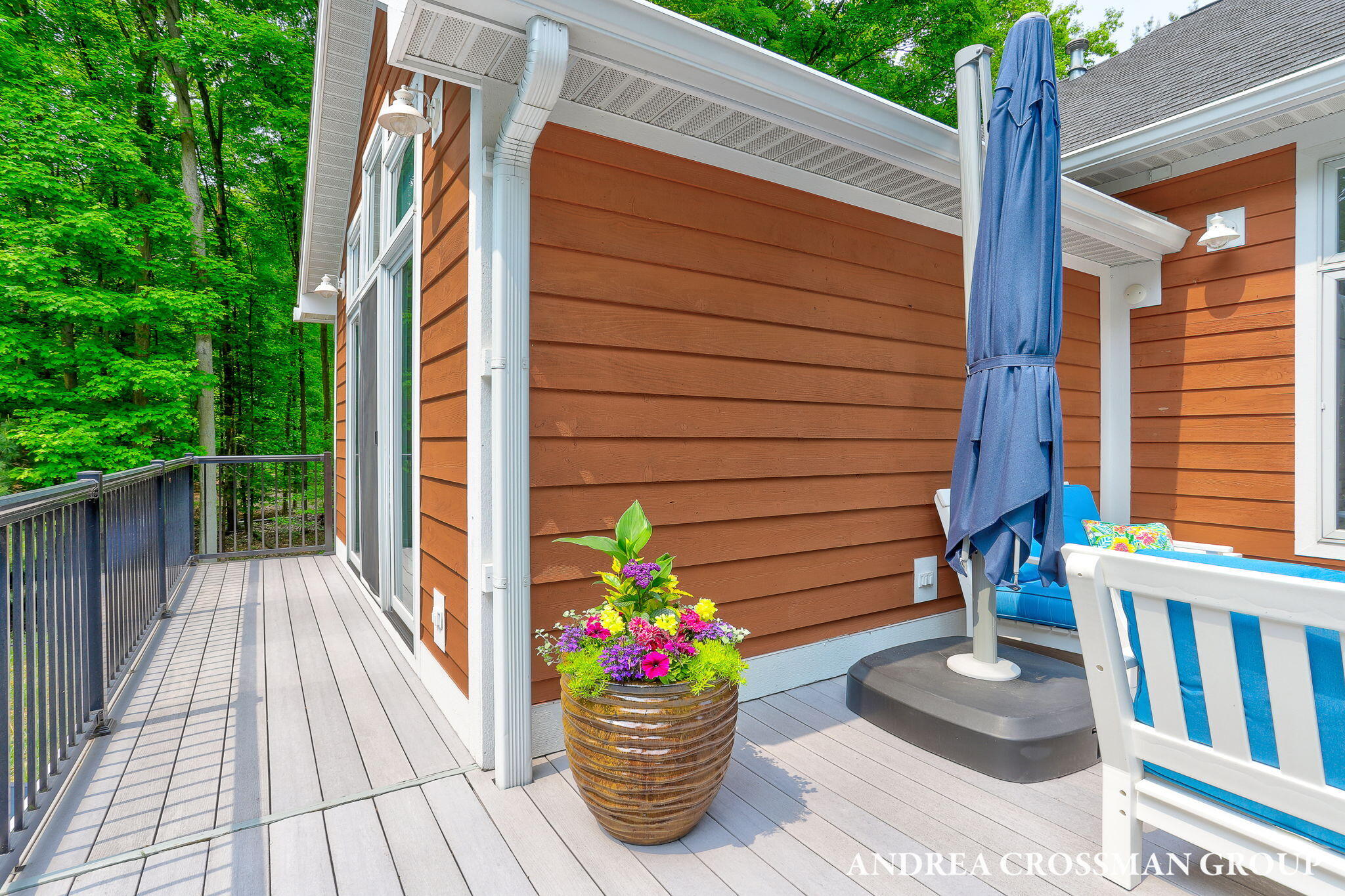 17098 Donahue Woods Drive