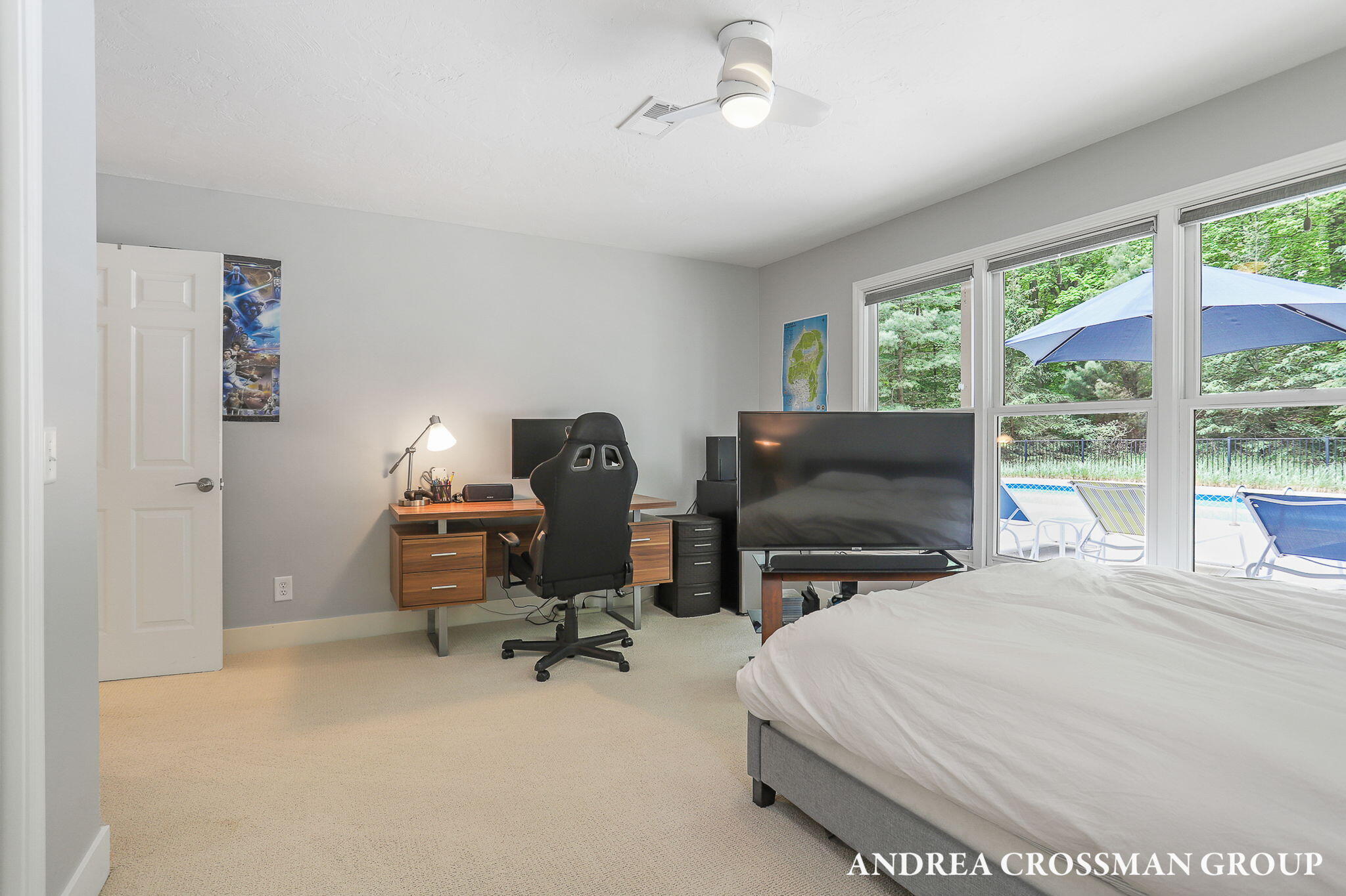 17098 Donahue Woods Drive