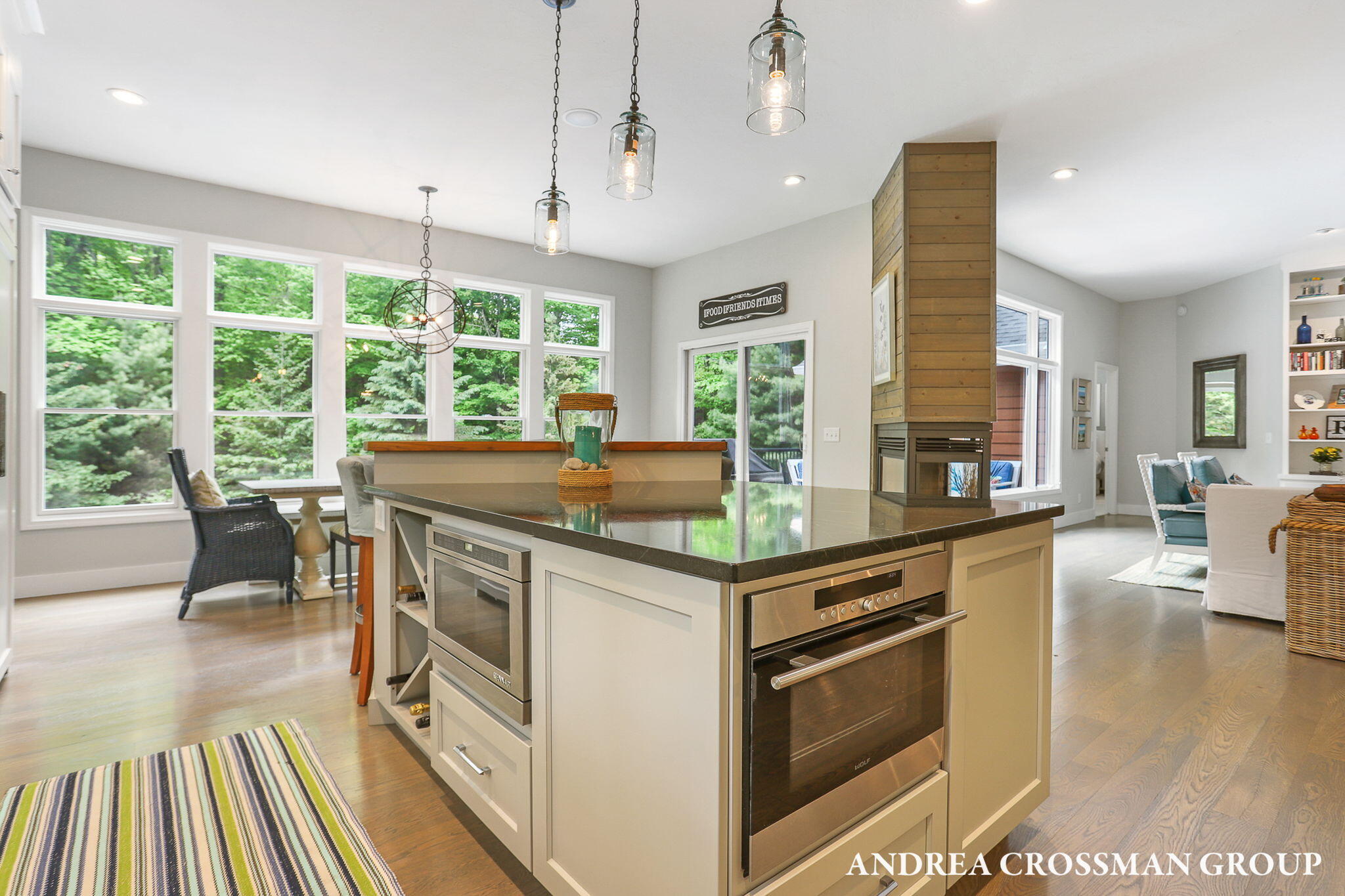 17098 Donahue Woods Drive